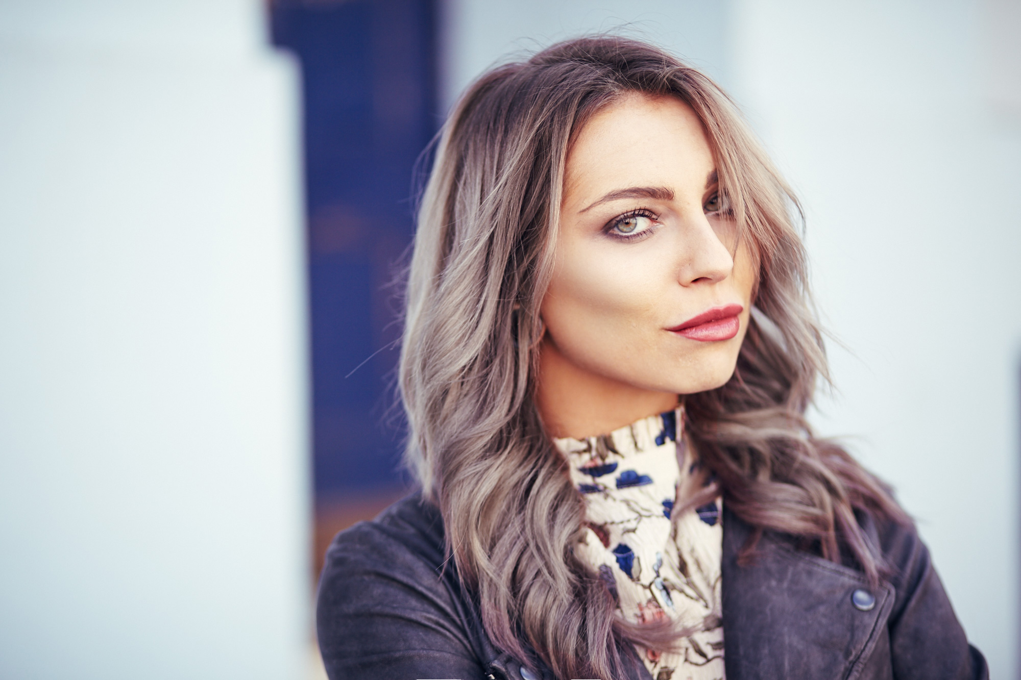 Pepe-Jeans-Masha-April-Flower-Dress-5