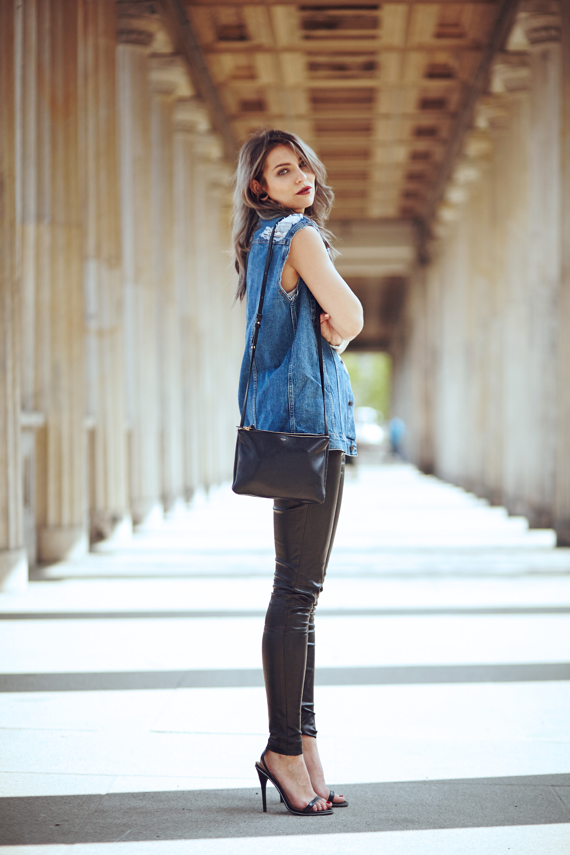 Stern-tv-masha-sedgwick-mode-blogger-1