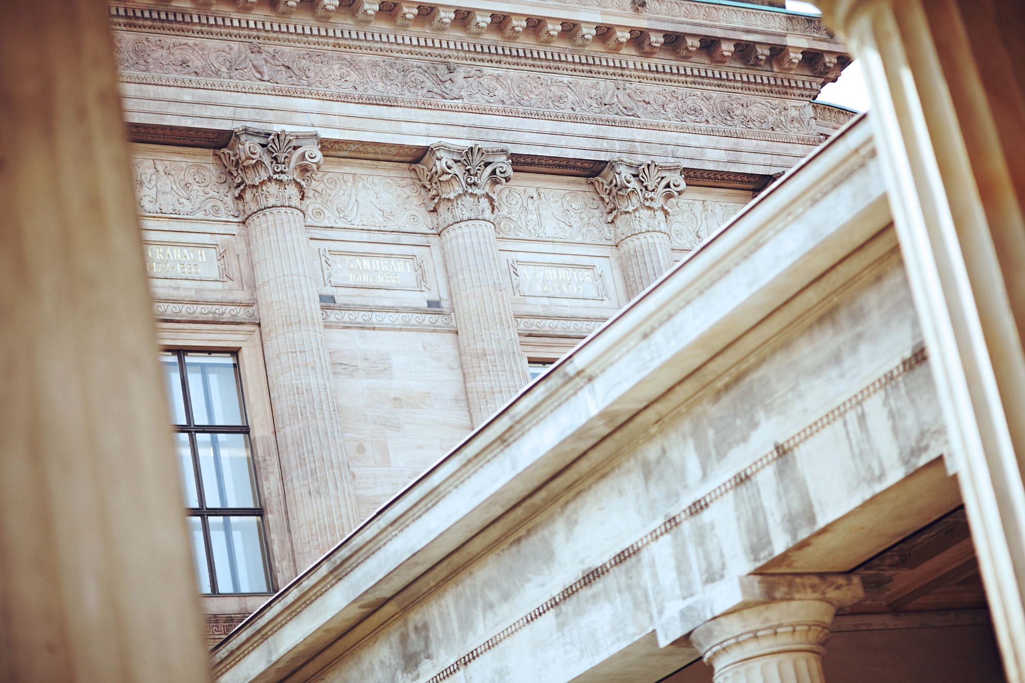 Stern-tv-masha-sedgwick-mode-blogger-10