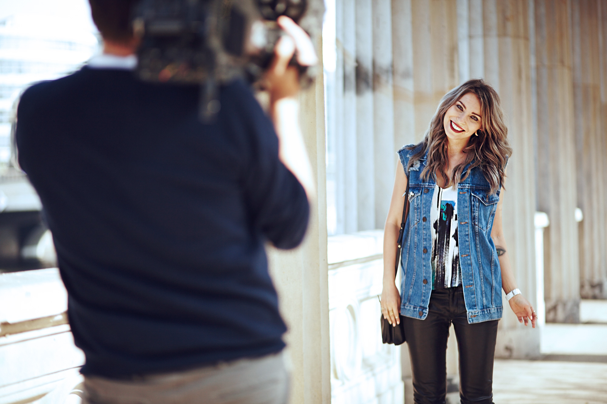 Stern-tv-masha-sedgwick-mode-blogger-11