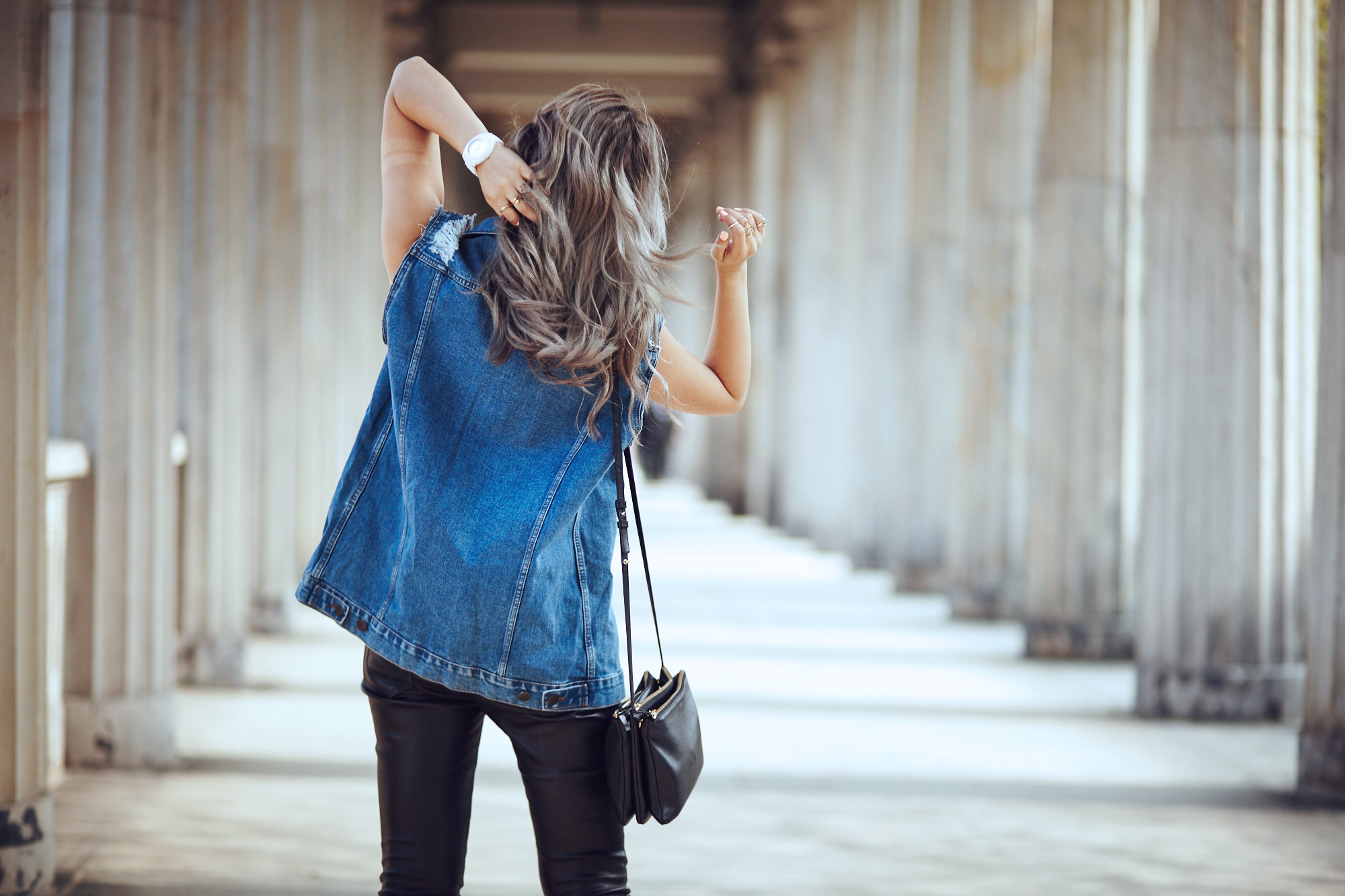 Stern-tv-masha-sedgwick-mode-blogger-13