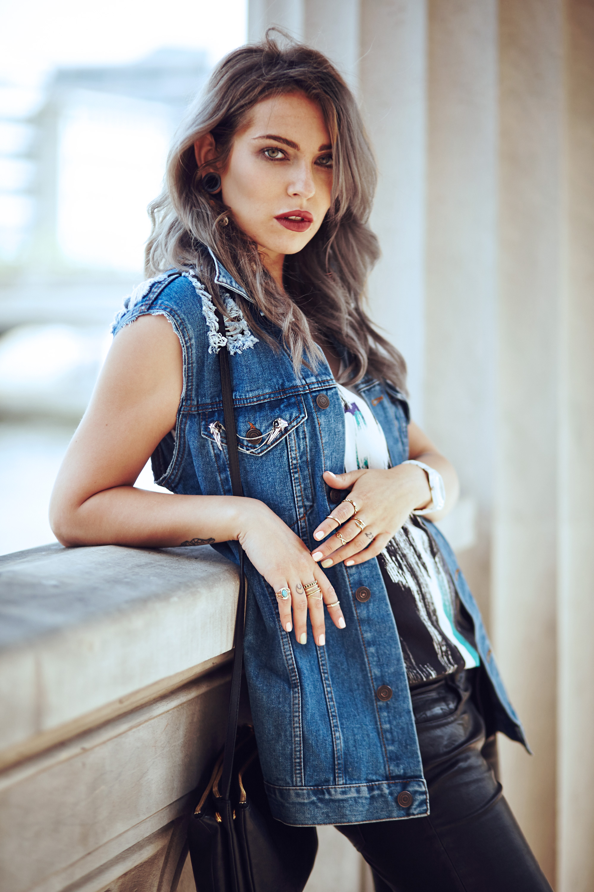 Stern-tv-masha-sedgwick-mode-blogger-4