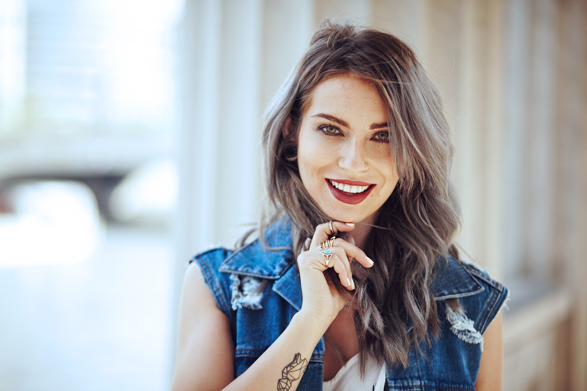 Stern-tv-masha-sedgwick-mode-blogger-5