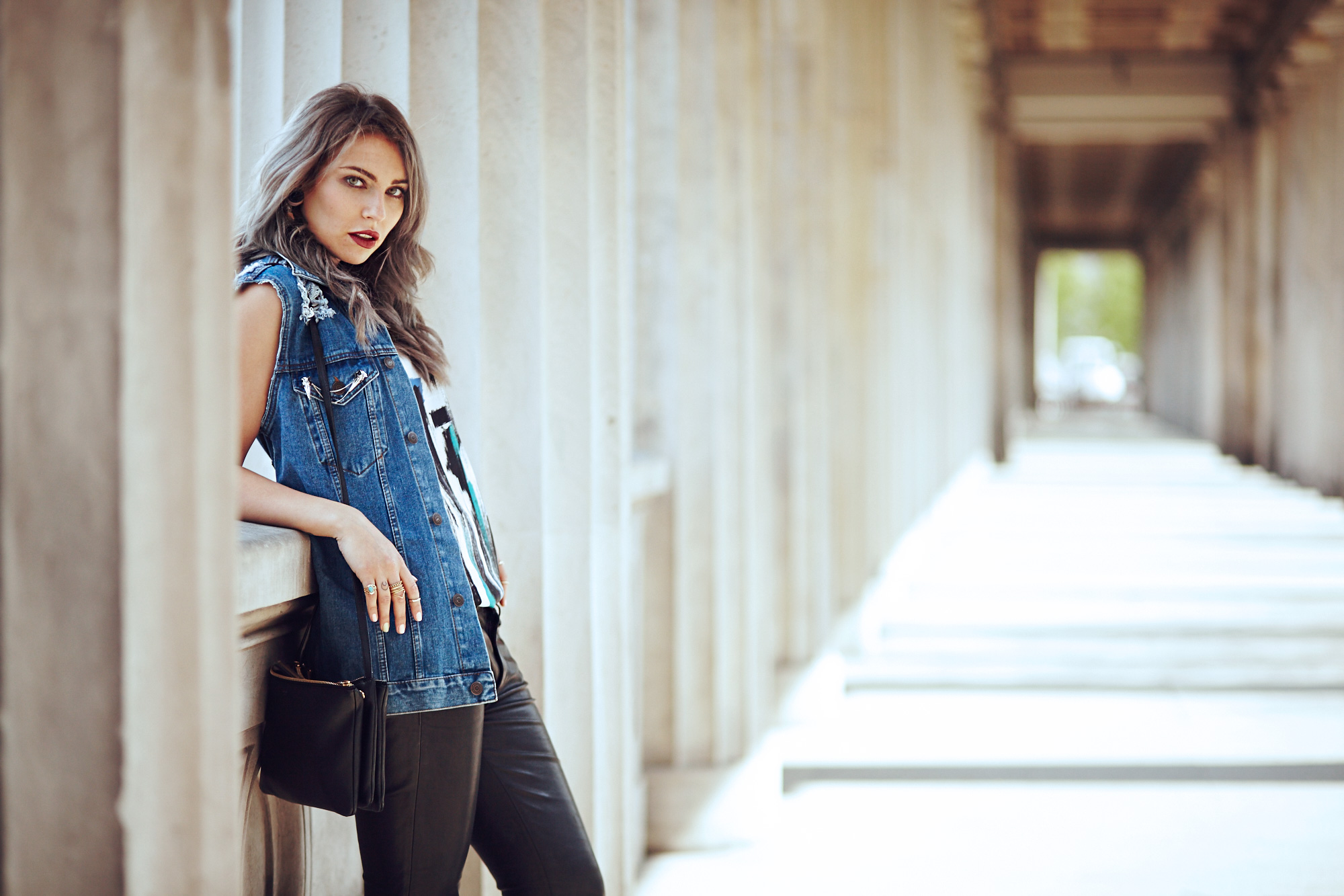 Stern-tv-masha-sedgwick-mode-blogger-6