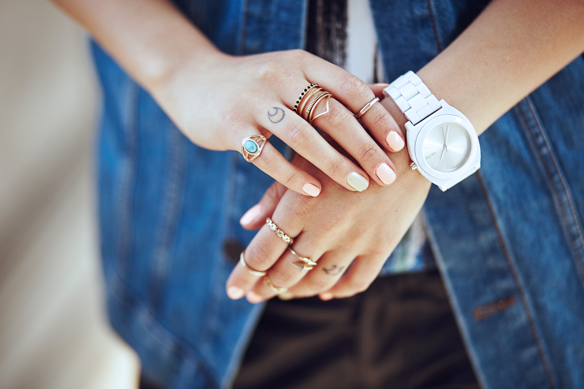 Stern-tv-masha-sedgwick-mode-blogger-9