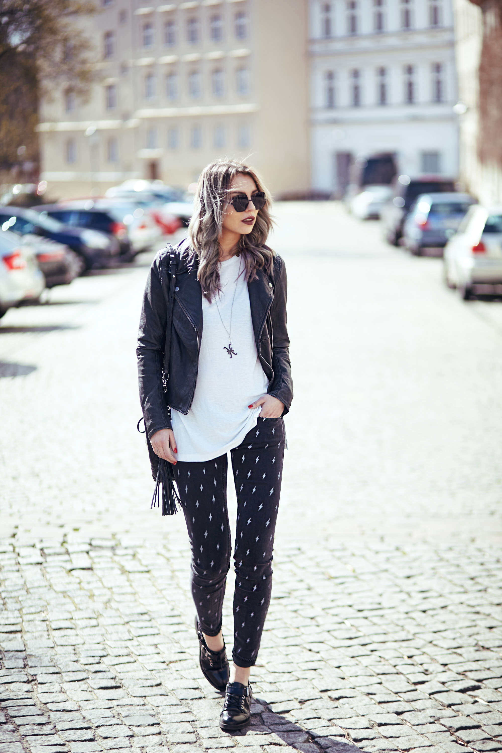 drykorn-jeans-Blitz-1