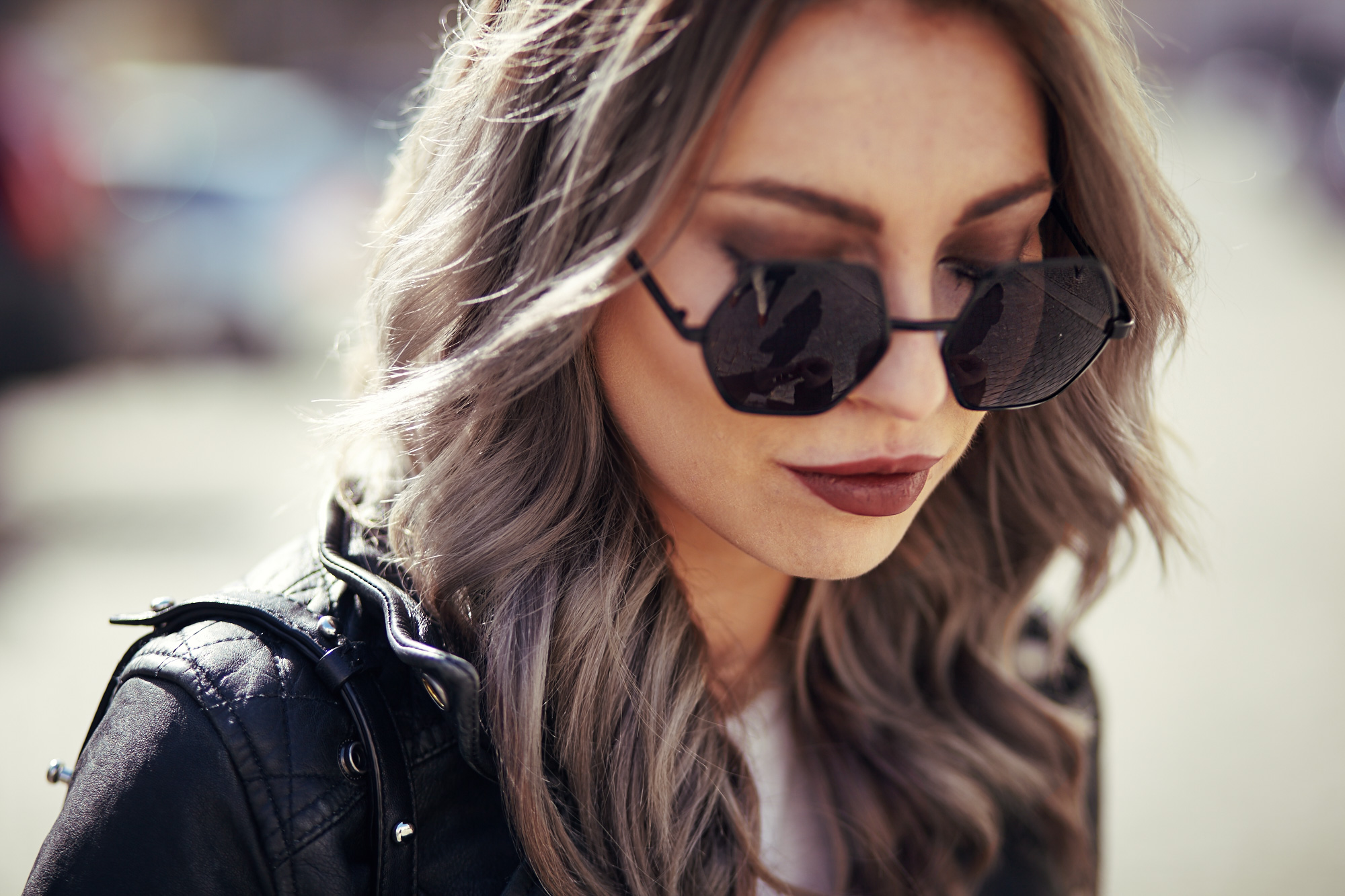 drykorn-jeans-Blitz-4