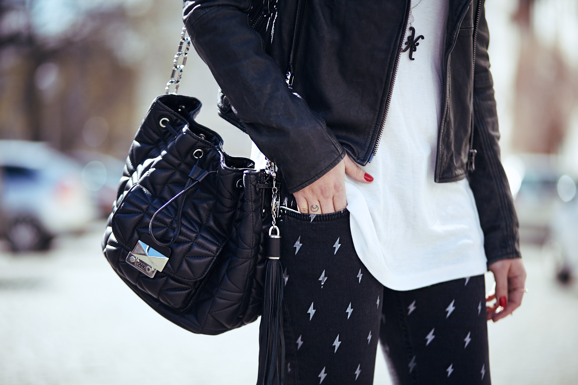 drykorn-jeans-Blitz-6