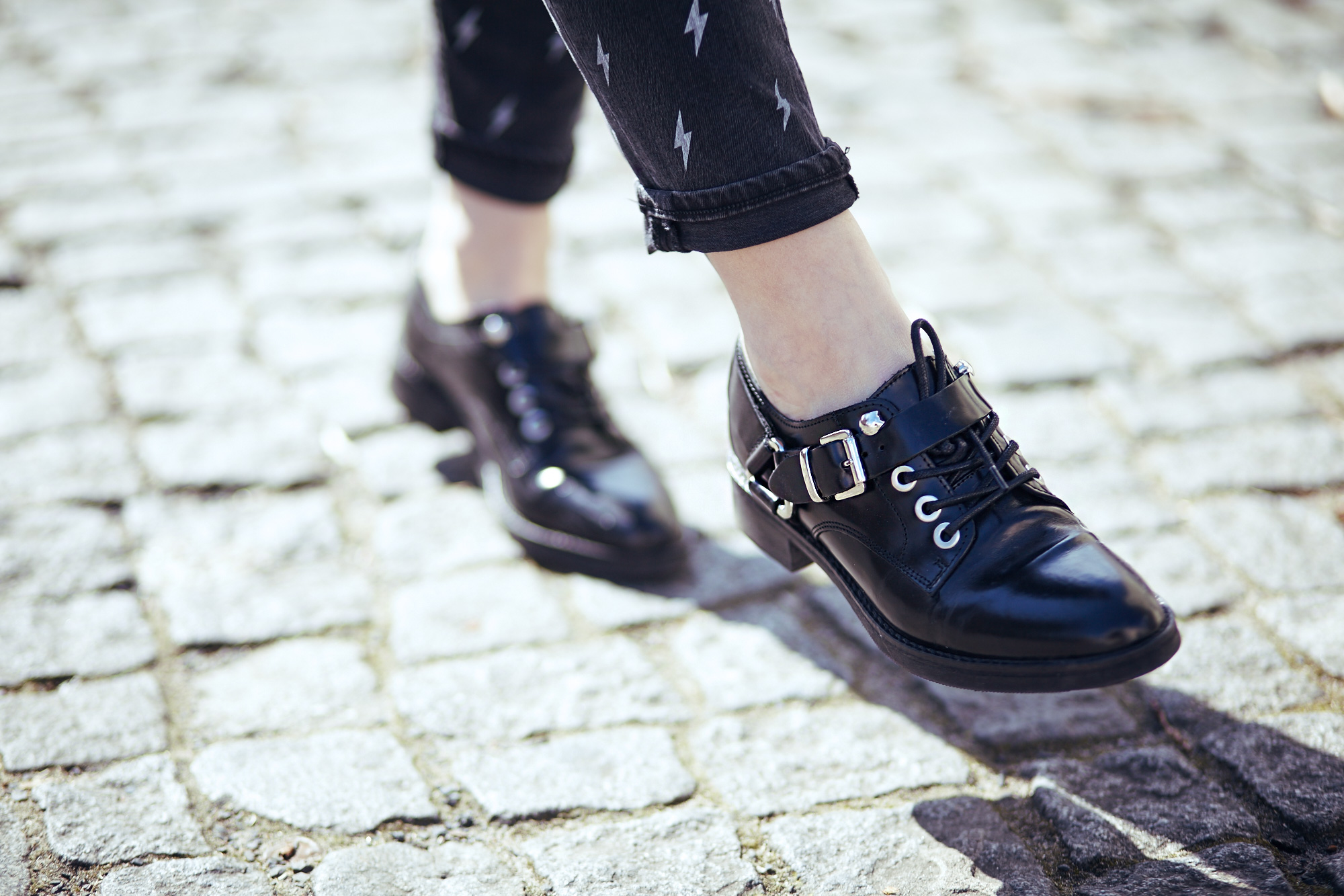 drykorn-jeans-Blitz-7