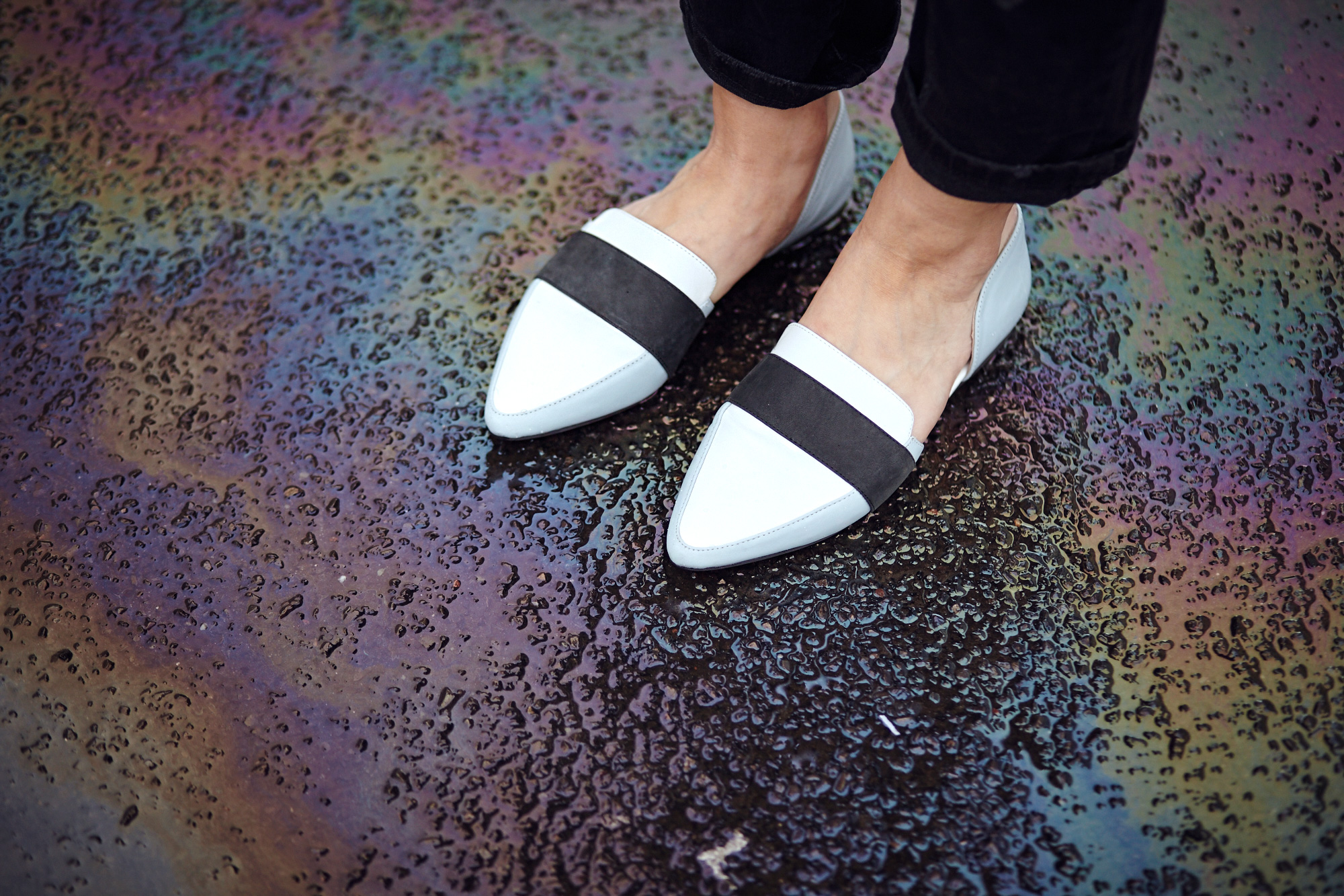 hellblau-schwarz-spring-outfit-8