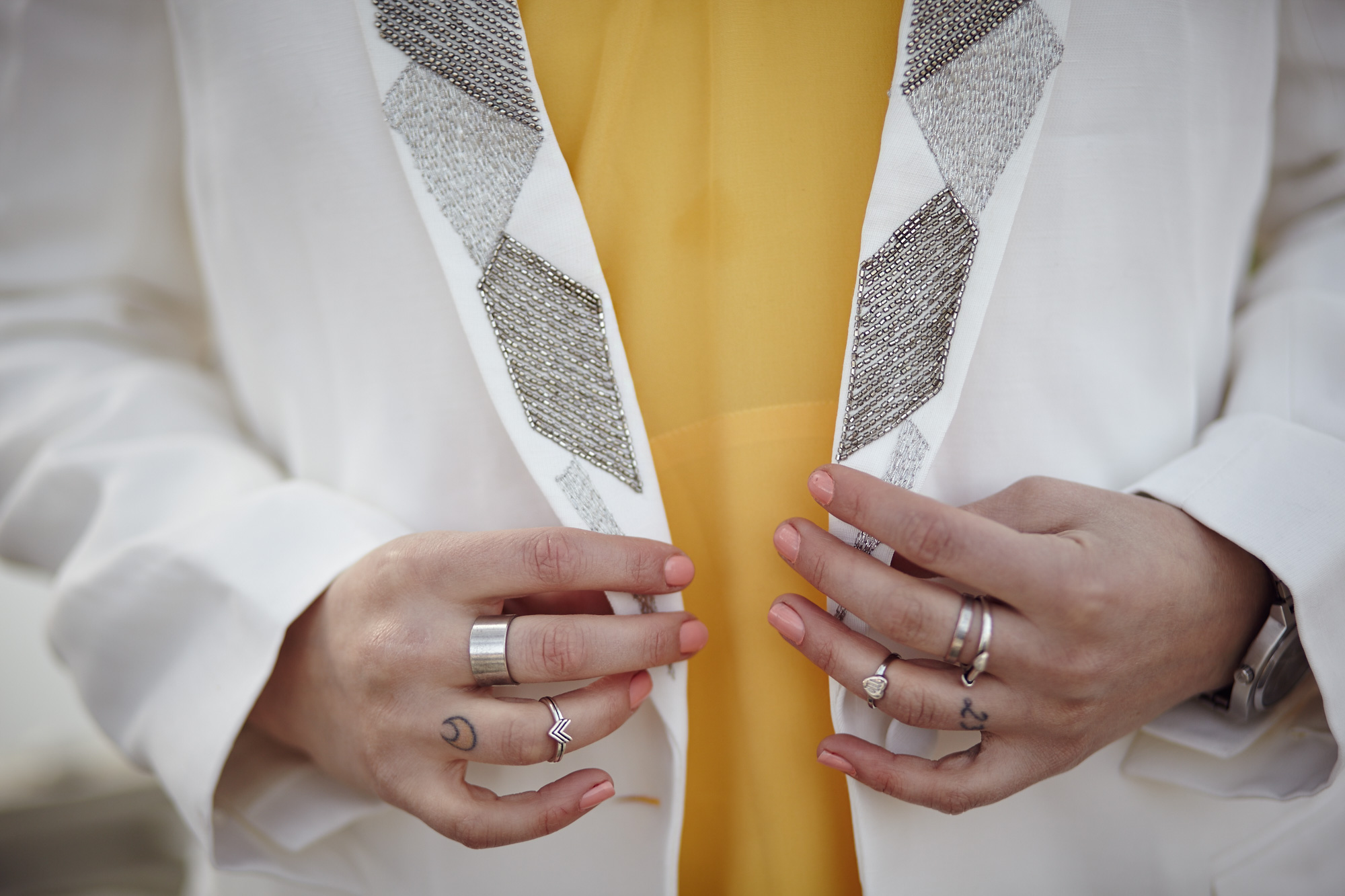 masha-sedgwick-tk-maxx-spring-1