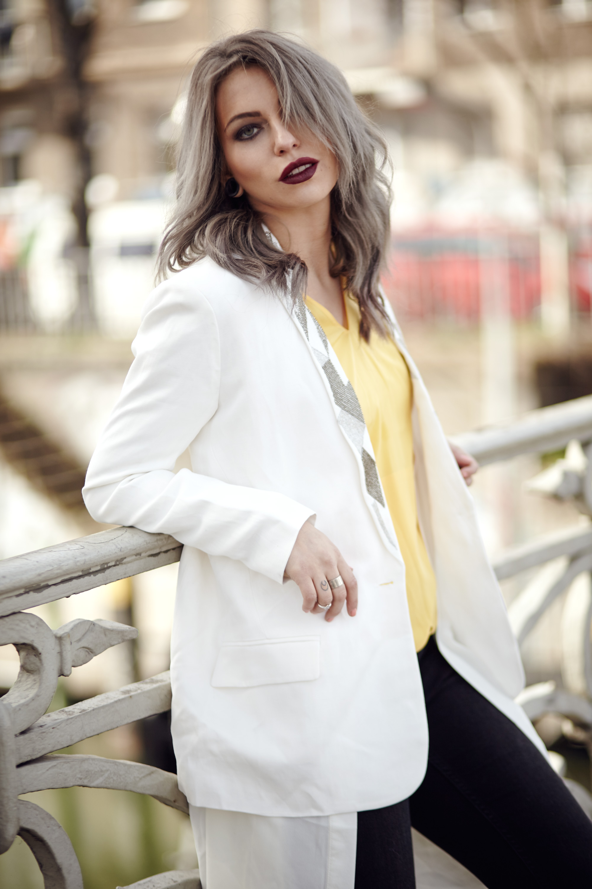 masha-sedgwick-tk-maxx-spring-4