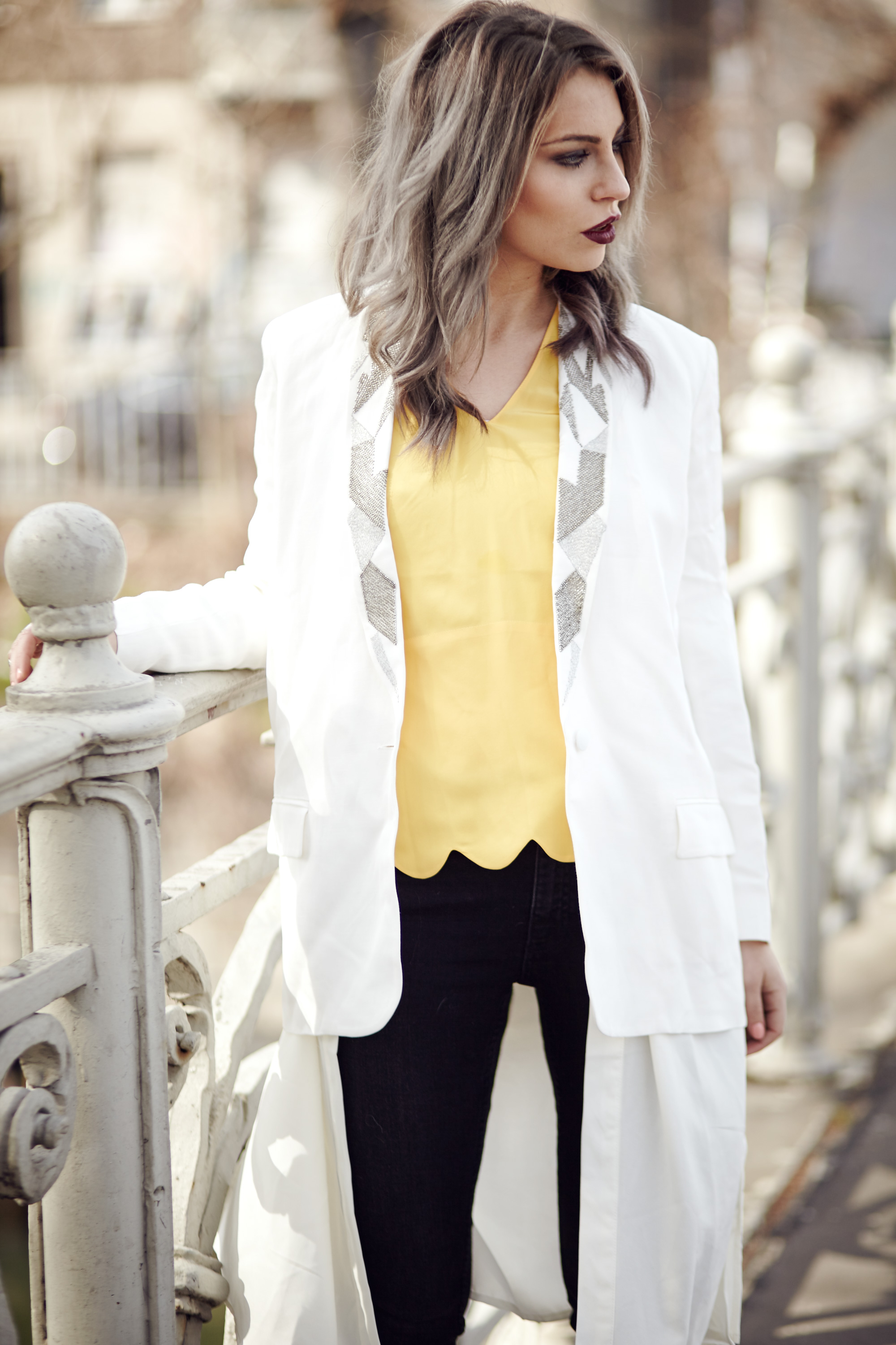 masha-sedgwick-tk-maxx-spring-5