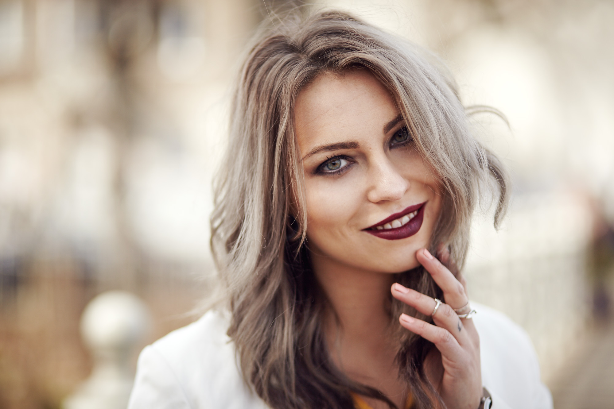 masha-sedgwick-tk-maxx-spring-6