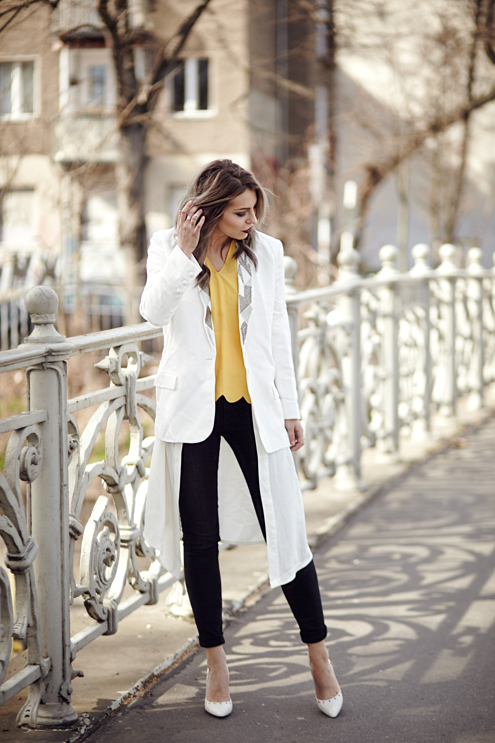 masha-sedgwick-tk-maxx-spring-7