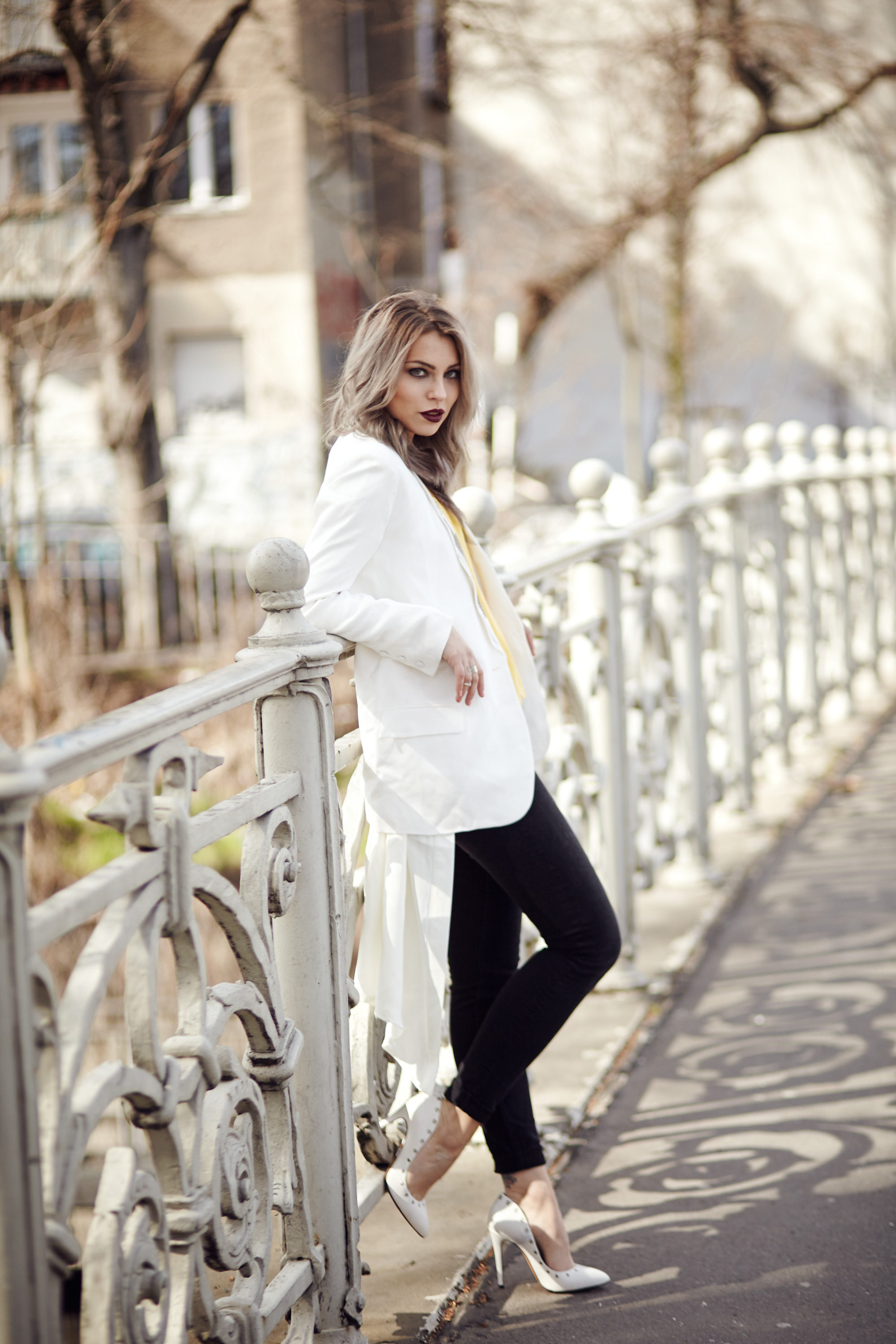 masha-sedgwick-tk-maxx-spring-8