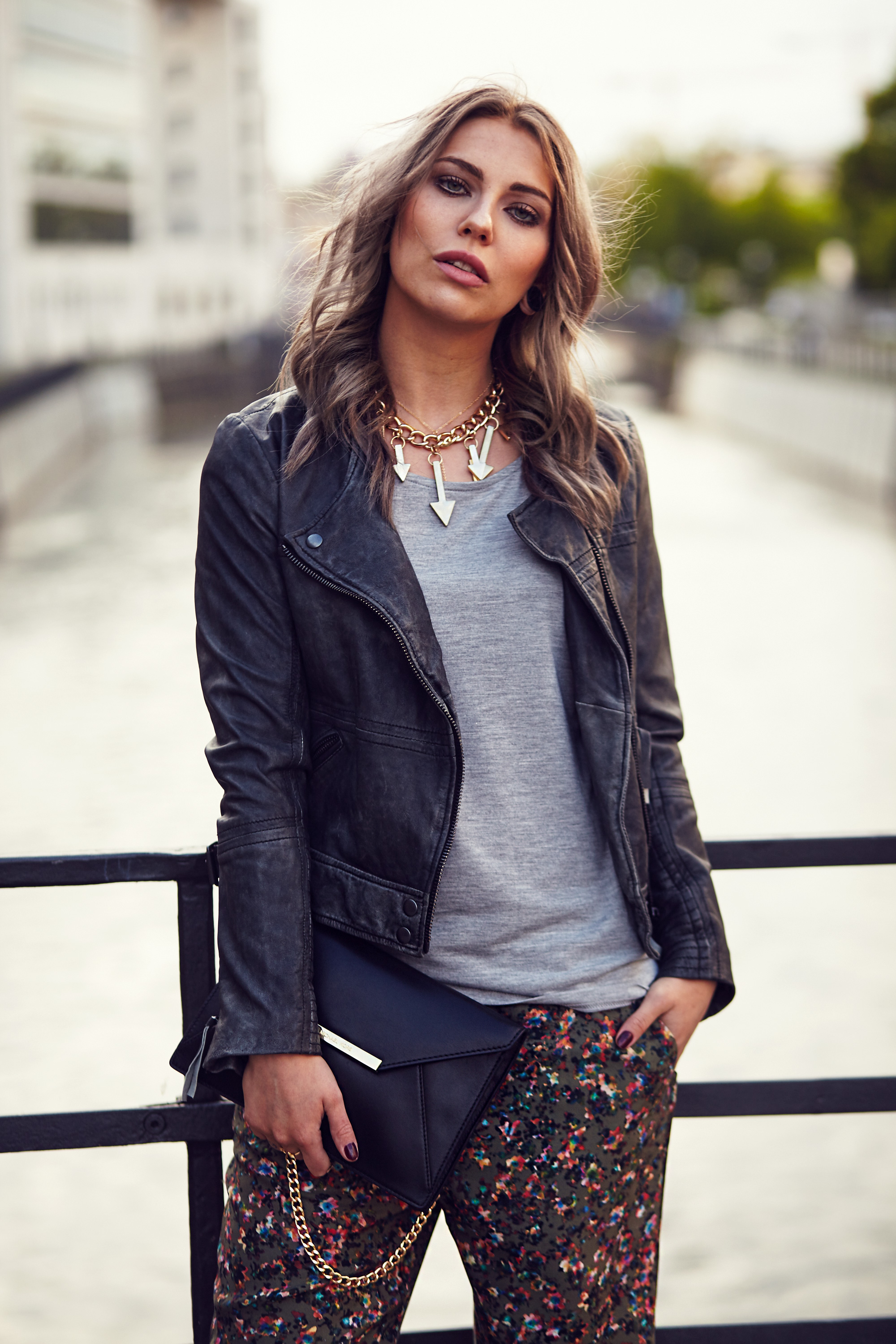 FashionID-spring-summer-1