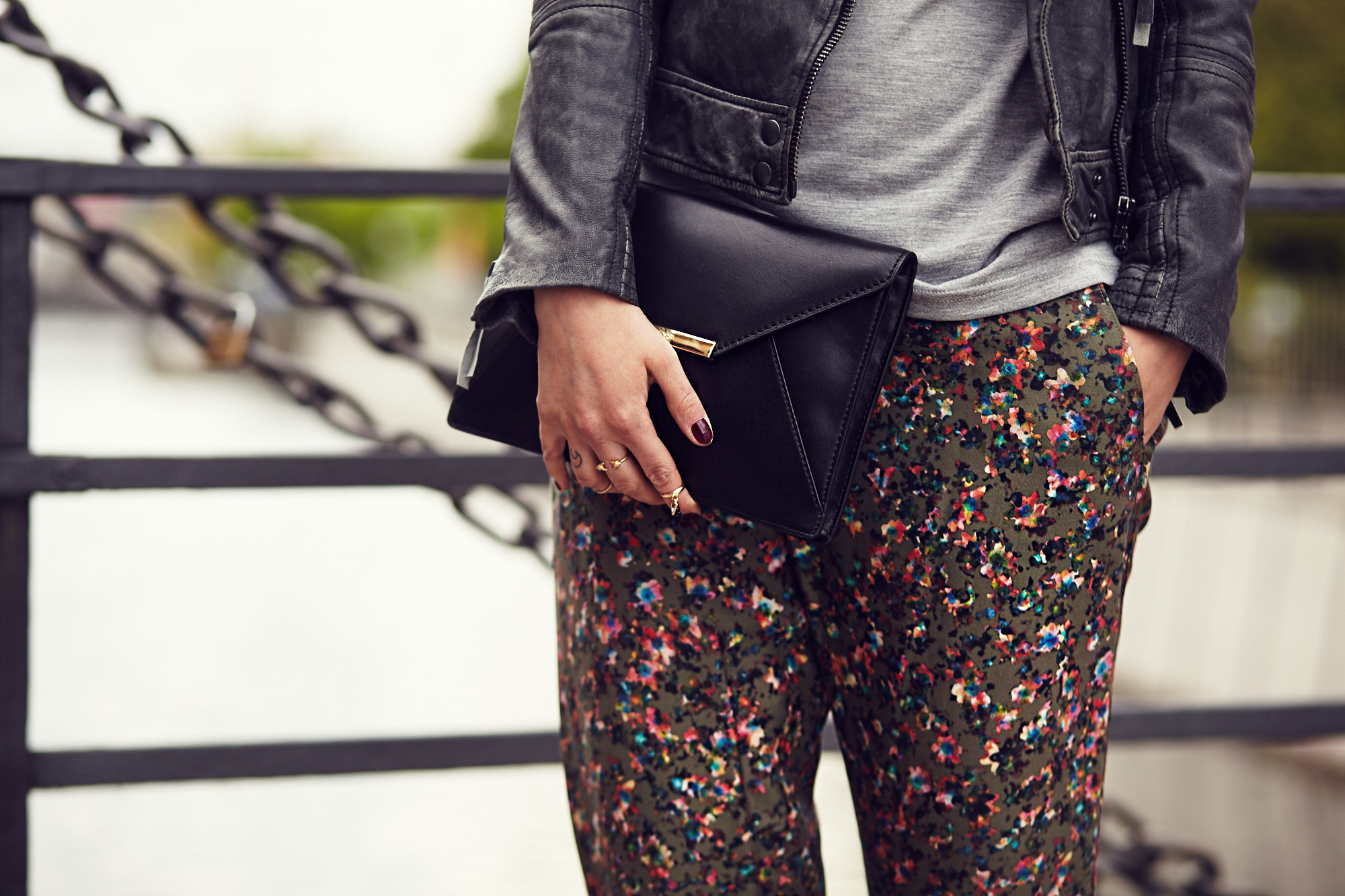 FashionID-spring-summer-10