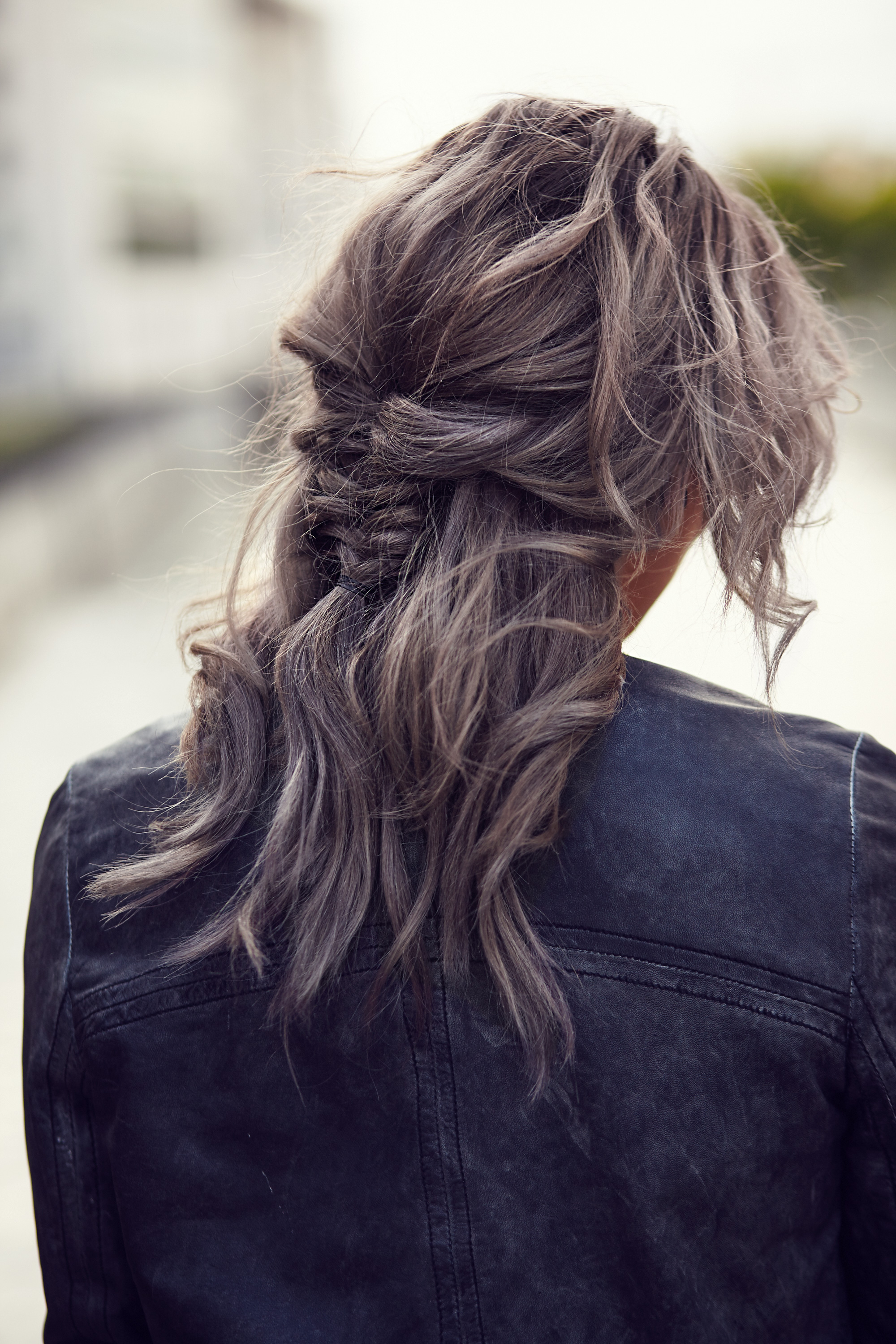 FashionID-spring-summer-2