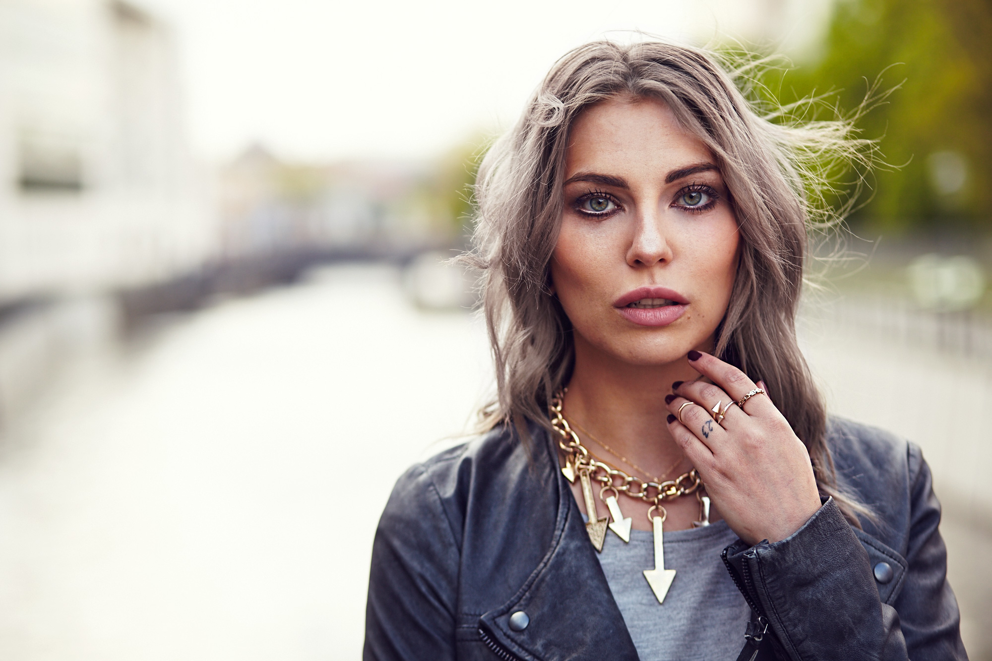 FashionID-spring-summer-3