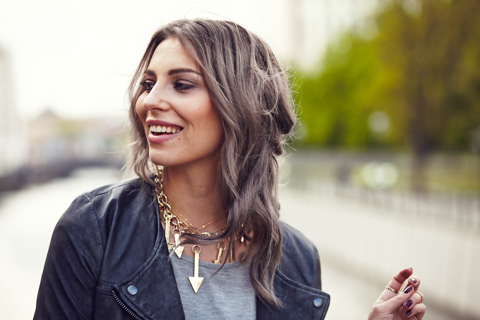 FashionID-spring-summer-4