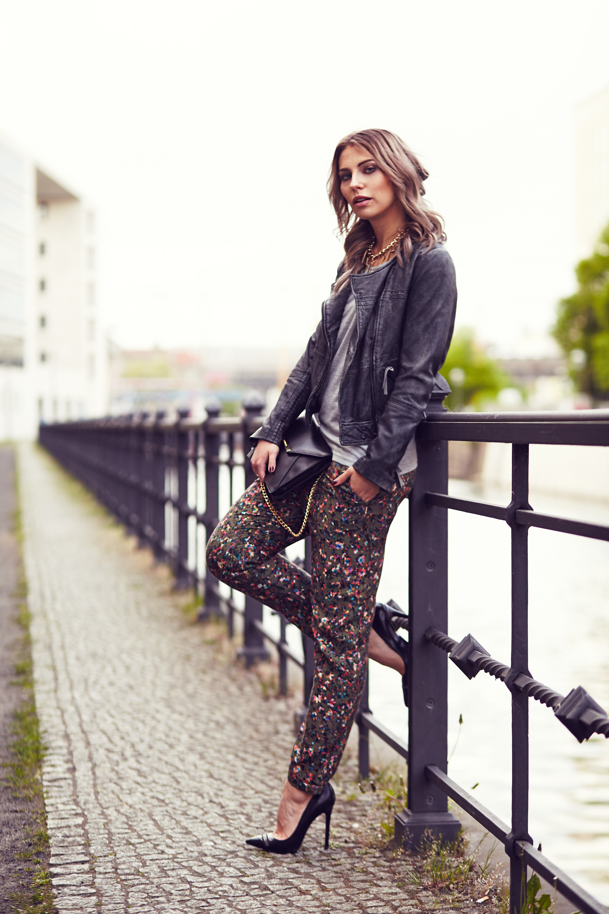 FashionID-spring-summer-5