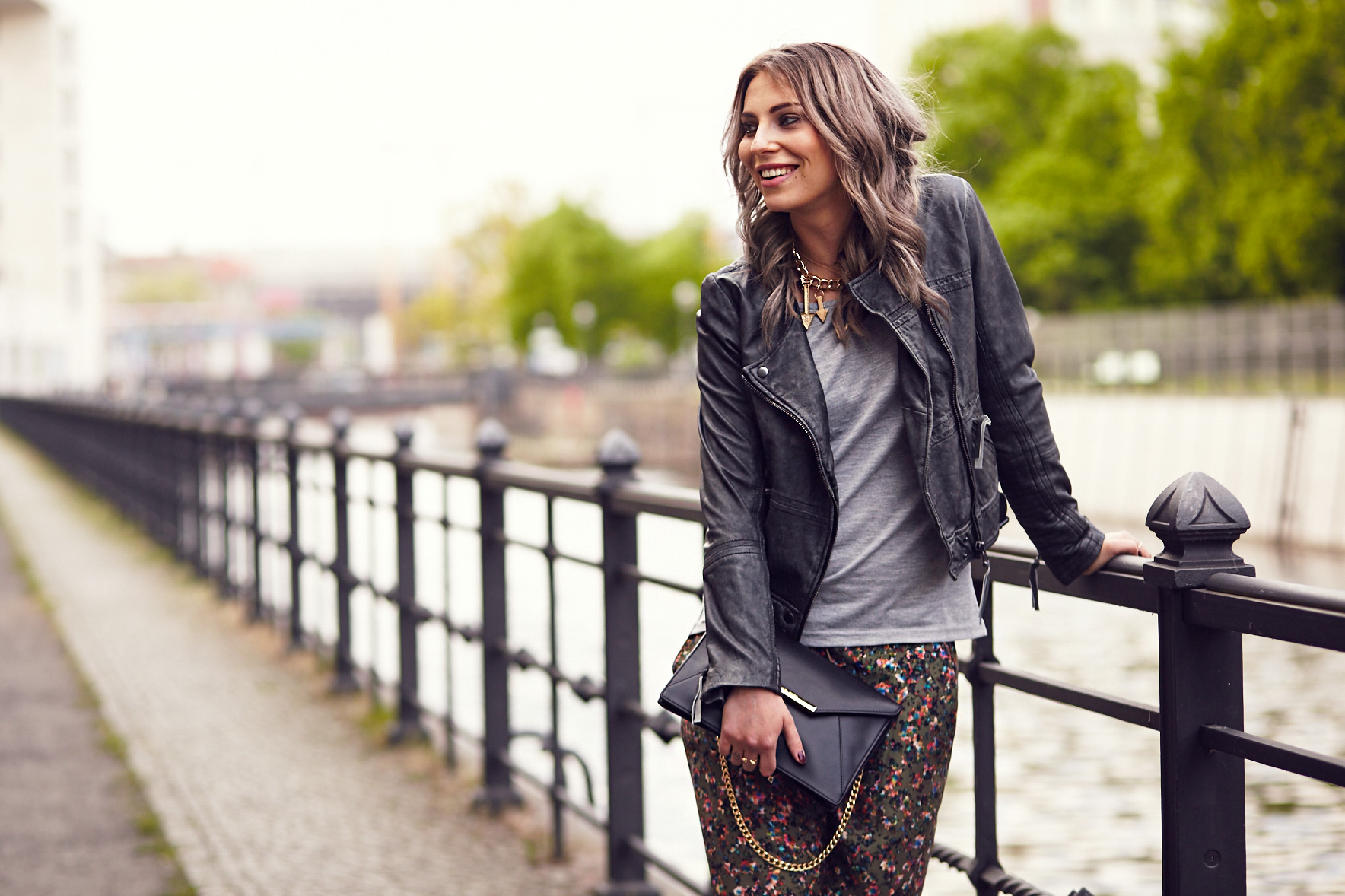 FashionID-spring-summer-6