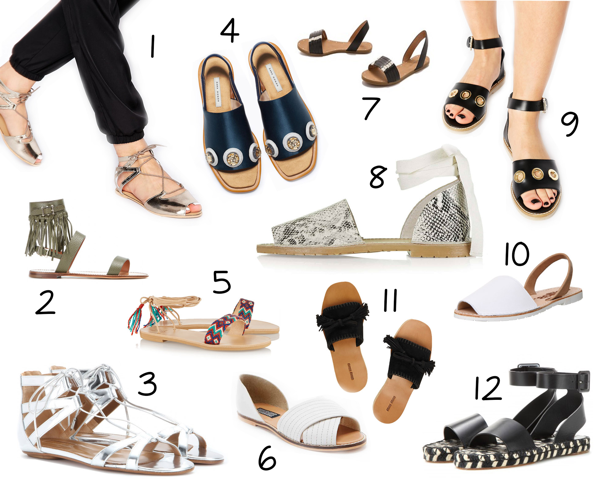 Flat_sandals_feature_image2