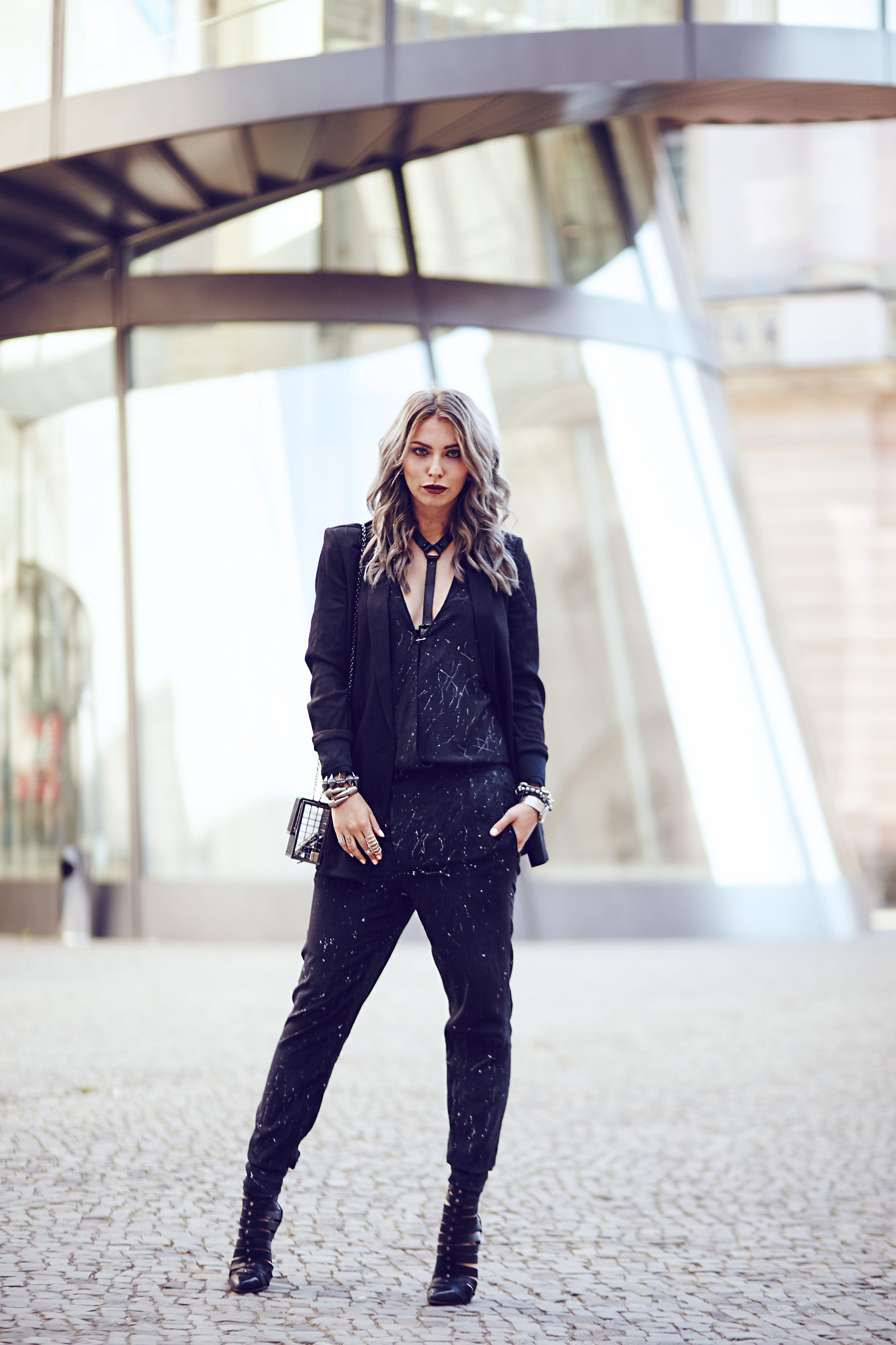 Galaxy-jumpsuit-drykorn-1