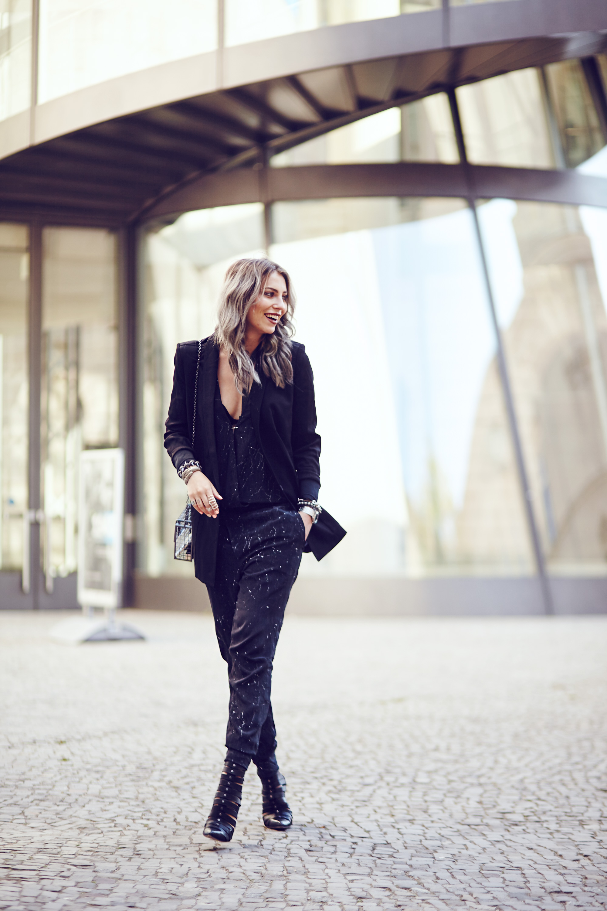 Galaxy-jumpsuit-drykorn-2