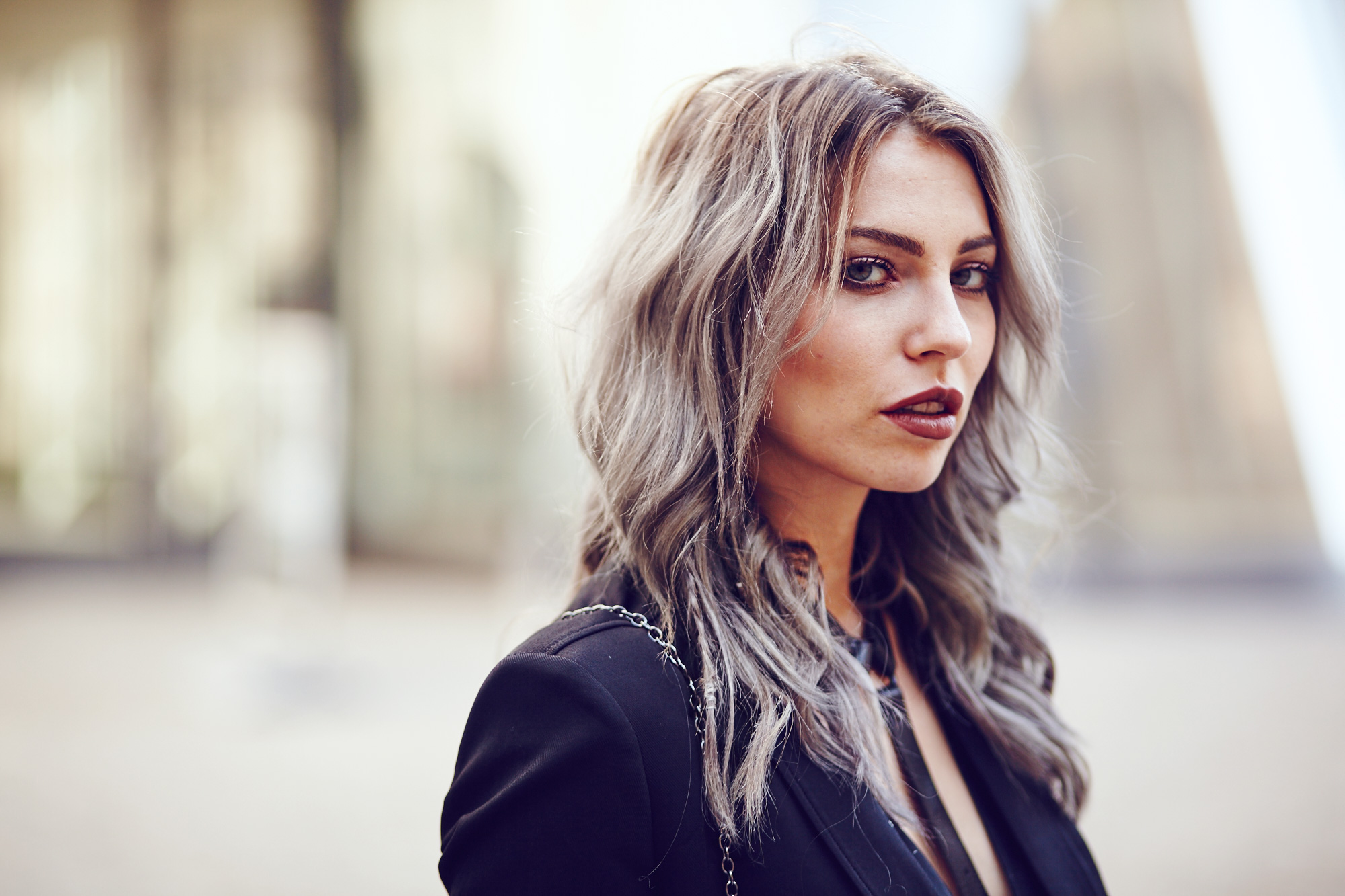 Galaxy-jumpsuit-drykorn-3