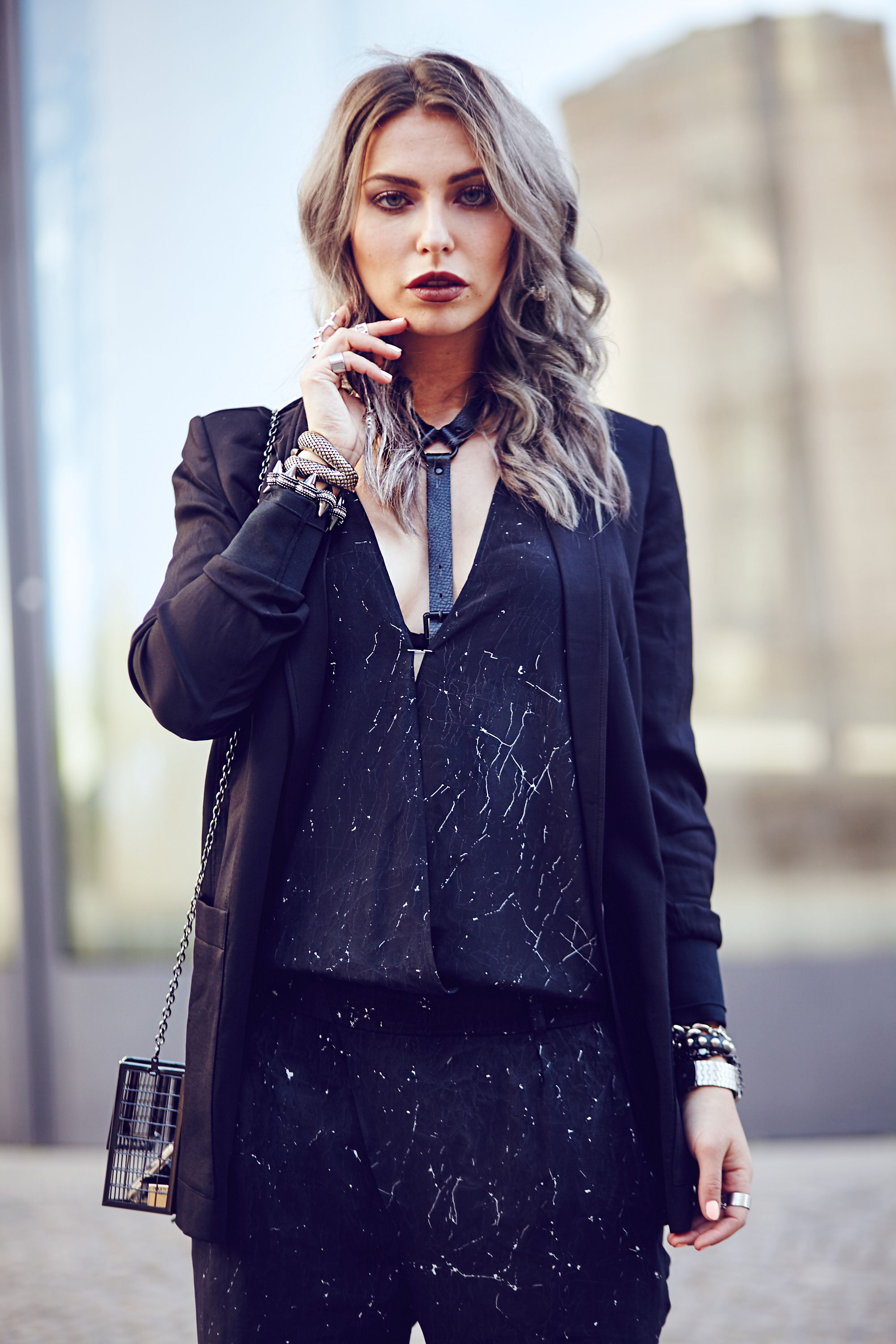 Galaxy-jumpsuit-drykorn-4