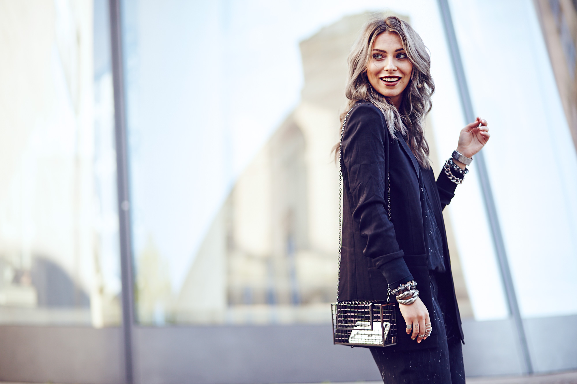 Galaxy-jumpsuit-drykorn-6