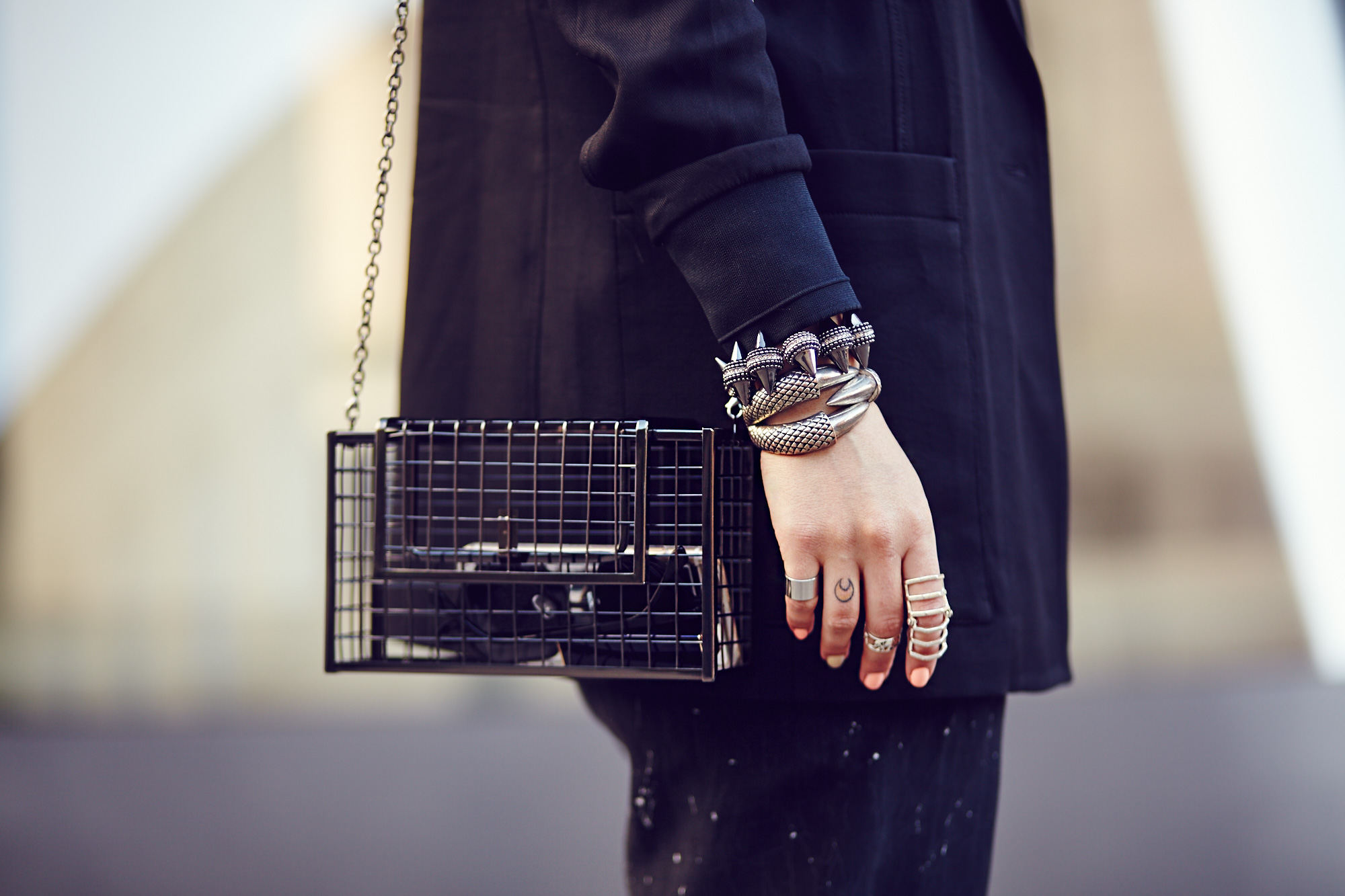 Galaxy-jumpsuit-drykorn-7