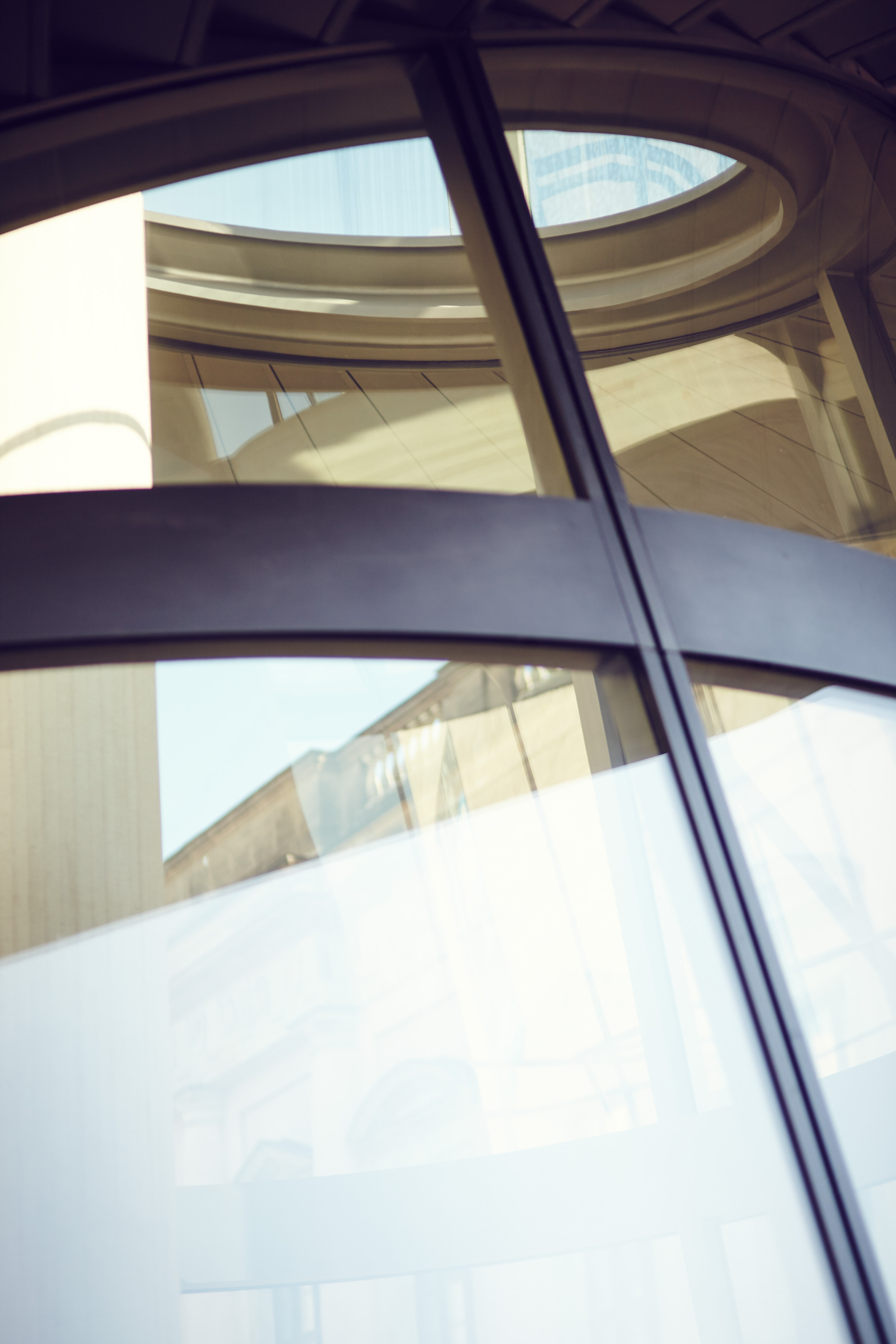 Galaxy-jumpsuit-drykorn-9