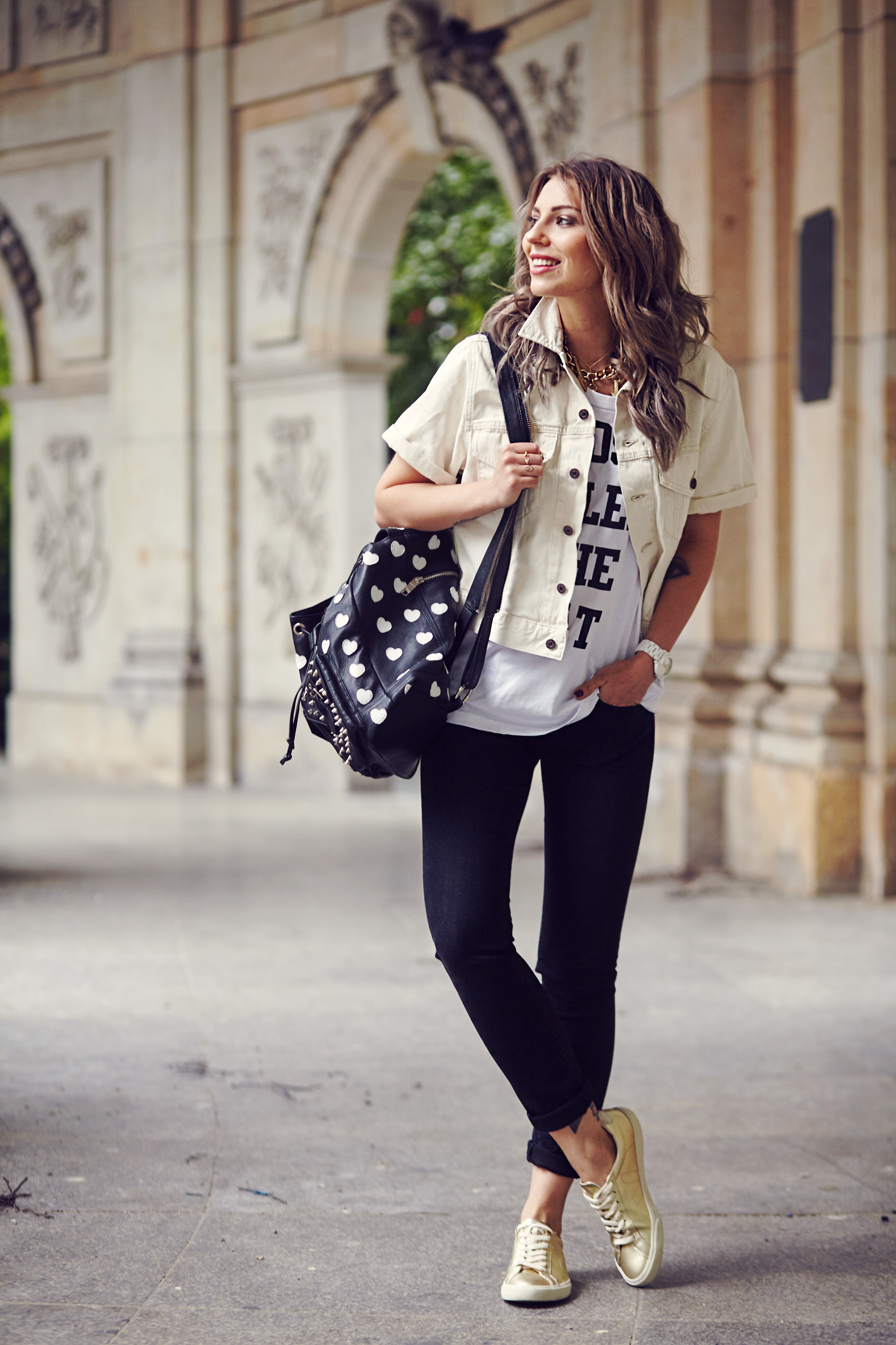 Pepe-Jeans-Mai-Denim-1