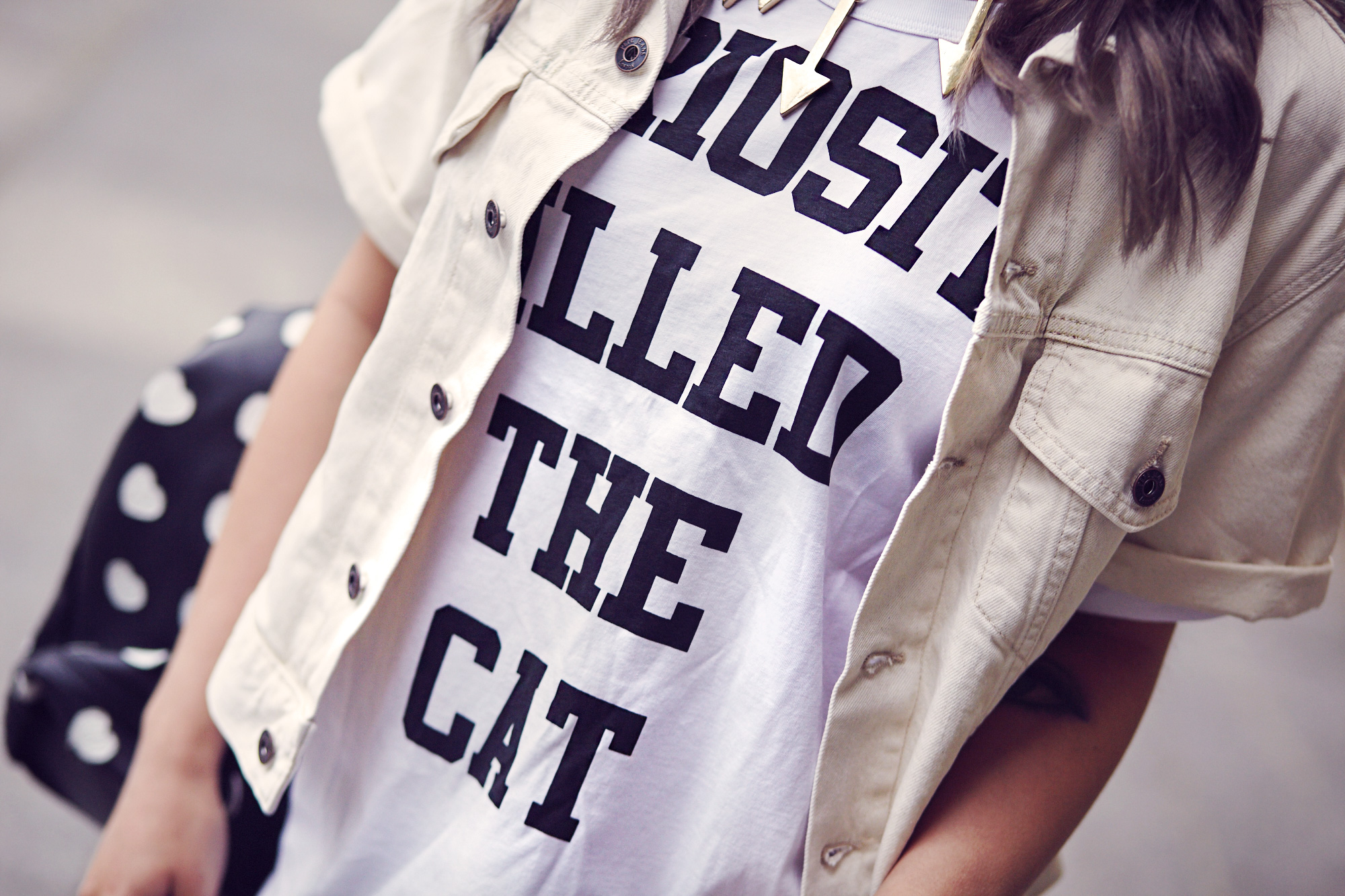 Pepe-Jeans-Mai-Denim-10