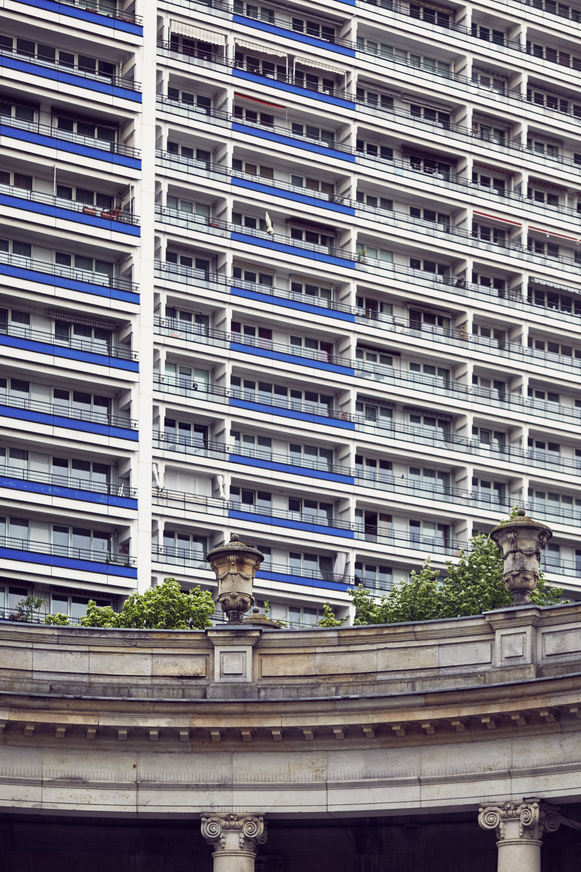 Pepe-Jeans-Mai-Denim-11