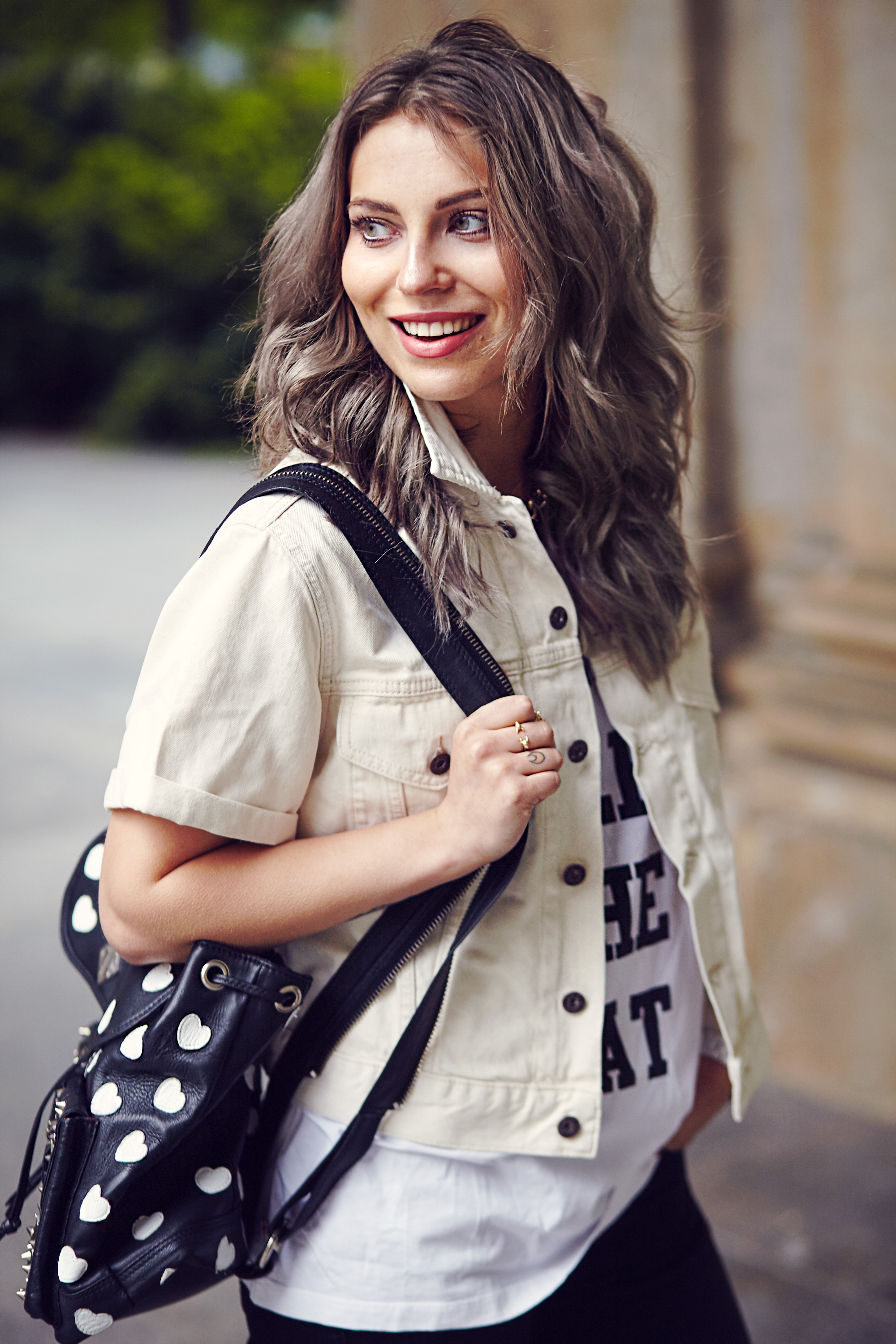 Pepe-Jeans-Mai-Denim-3