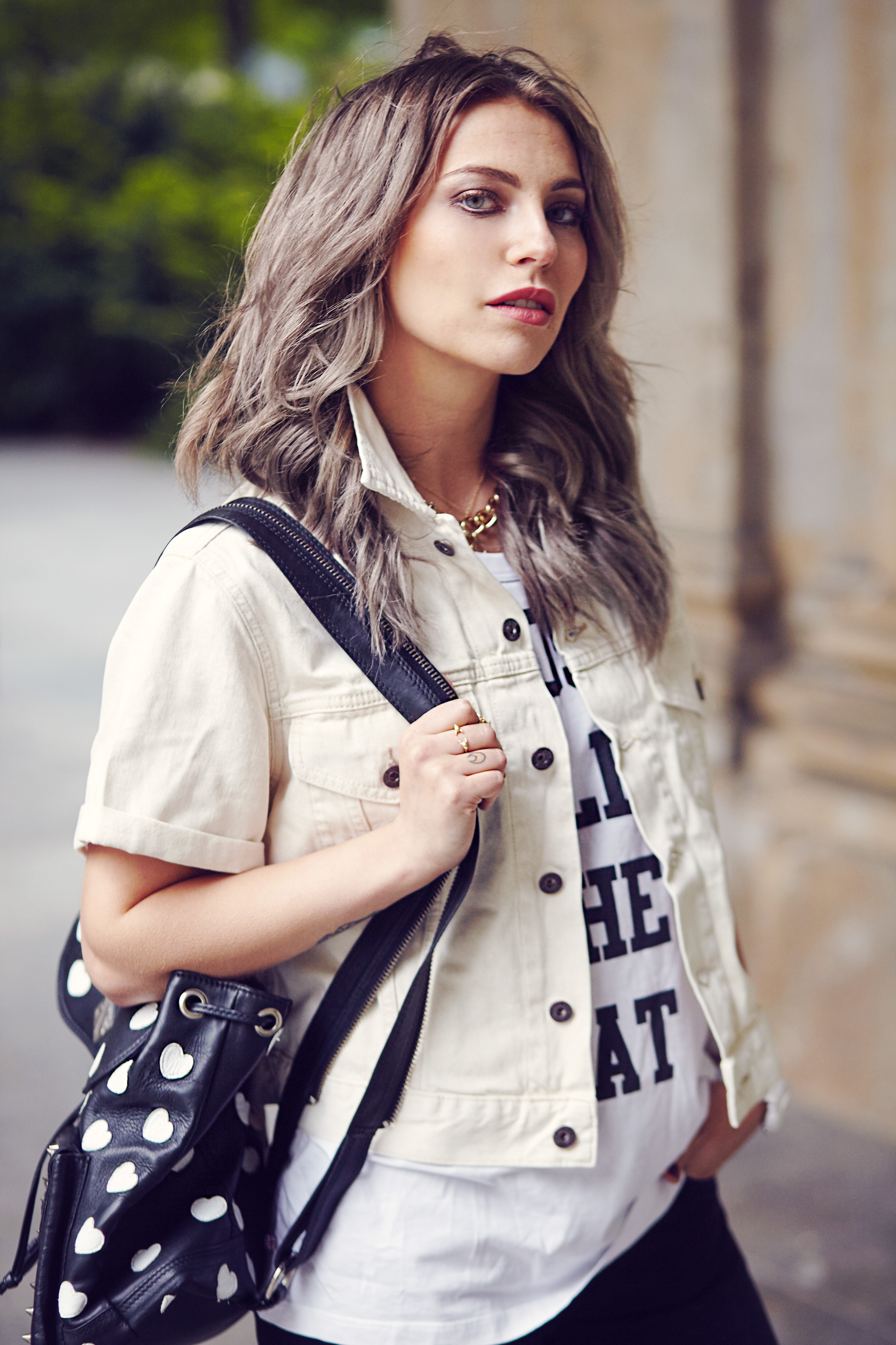 Pepe-Jeans-Mai-Denim-5