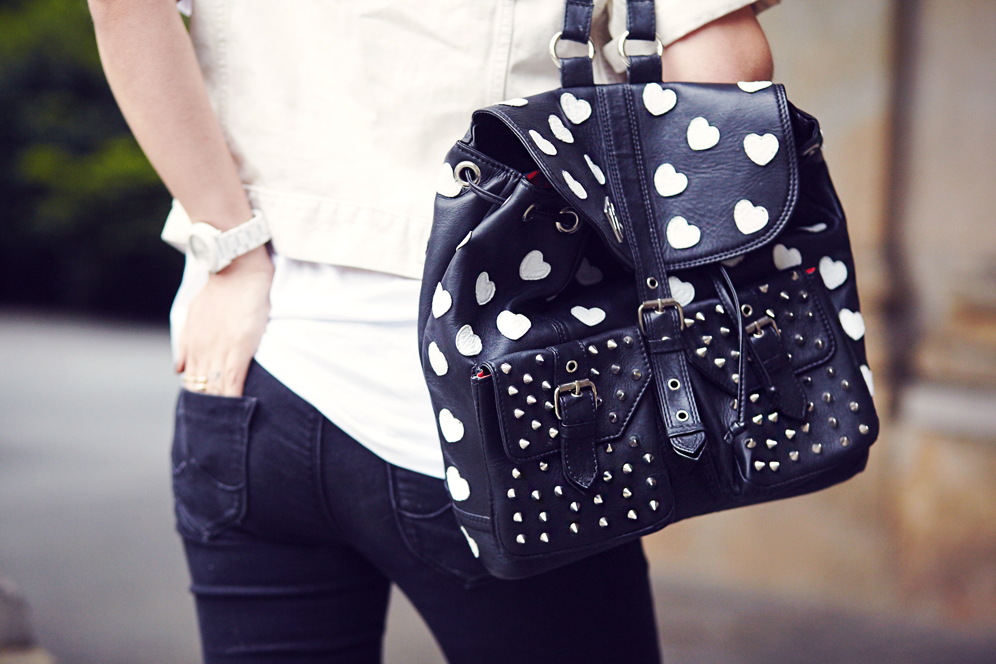 Pepe-Jeans-Mai-Denim-8