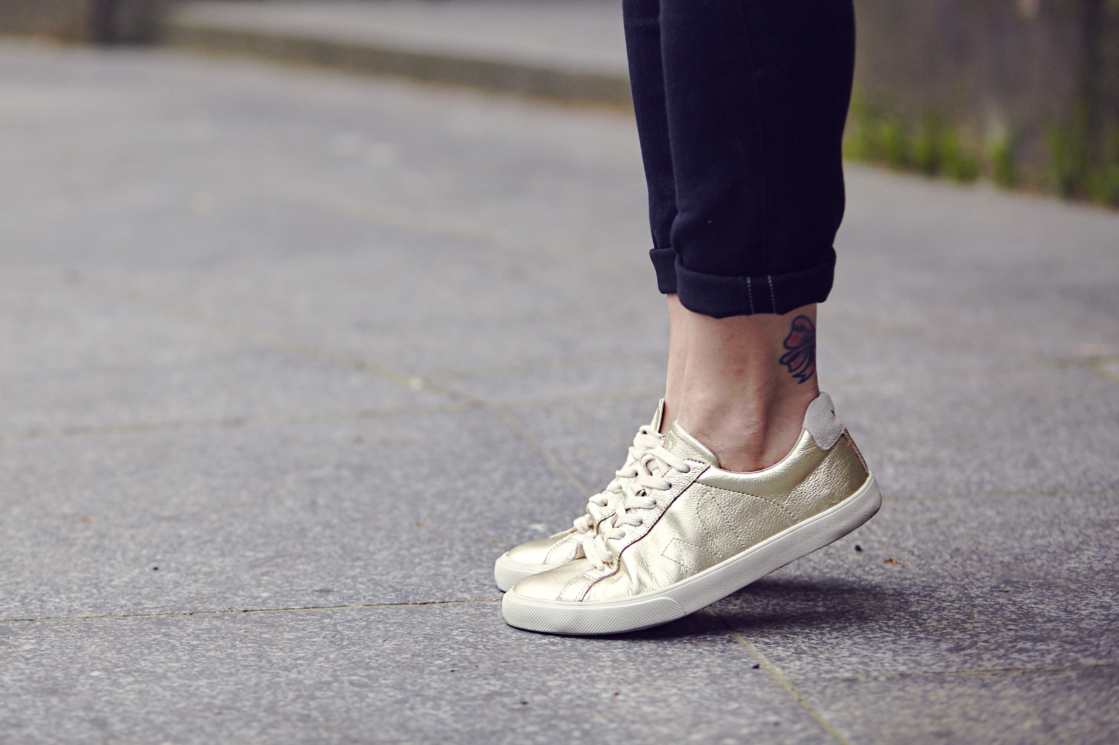 Pepe-Jeans-Mai-Denim-9