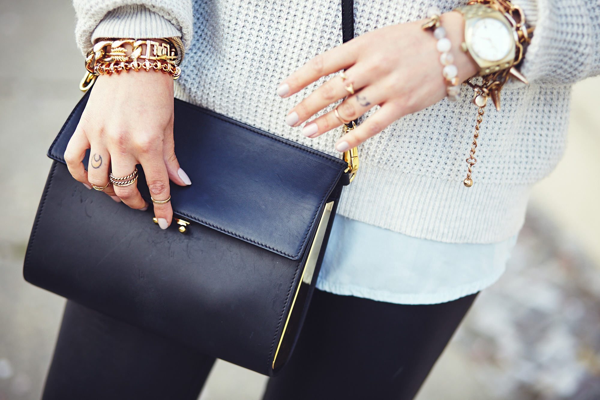 Spring-colors-preppy-outfit-11