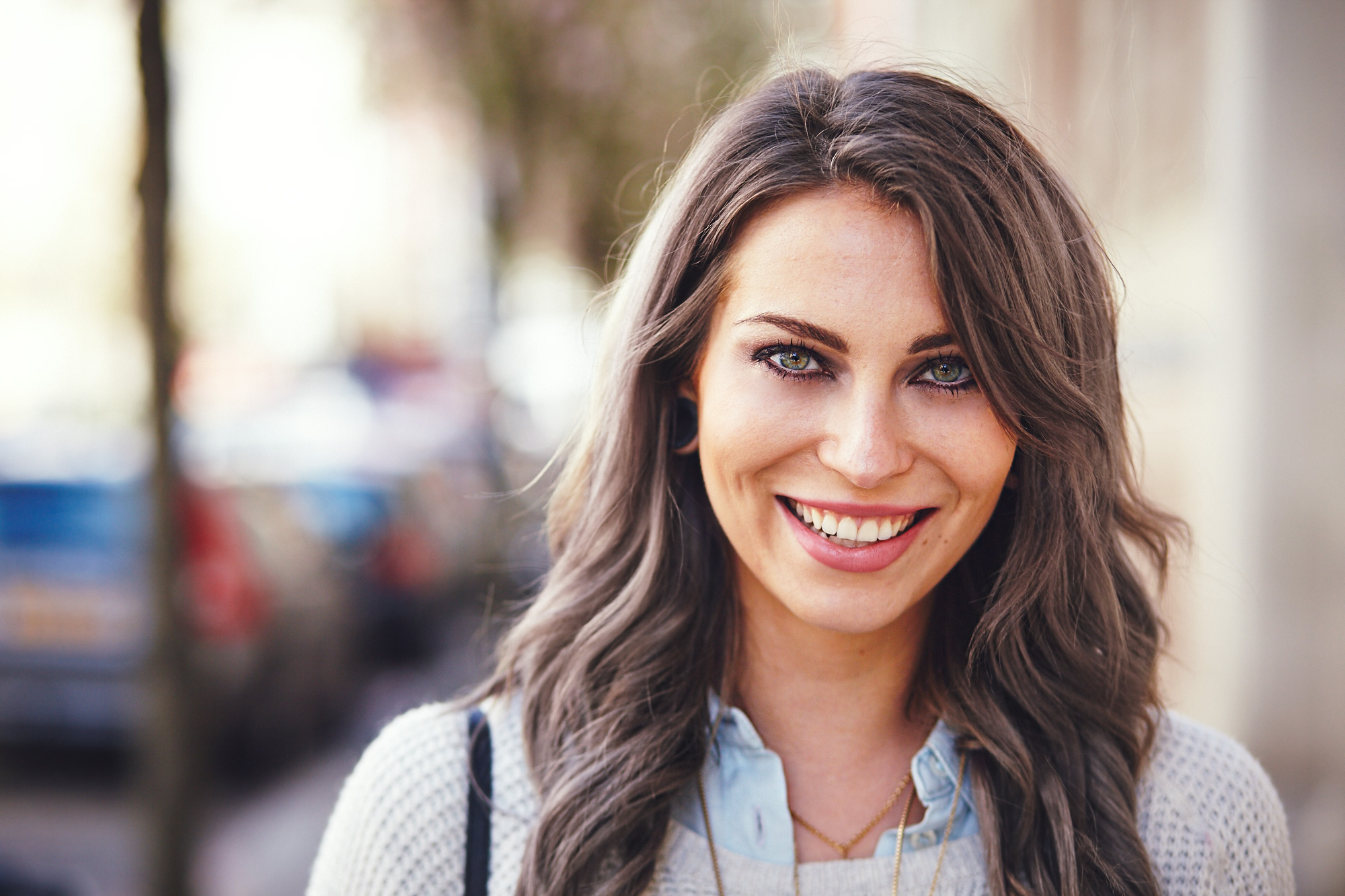 Spring-colors-preppy-outfit-7