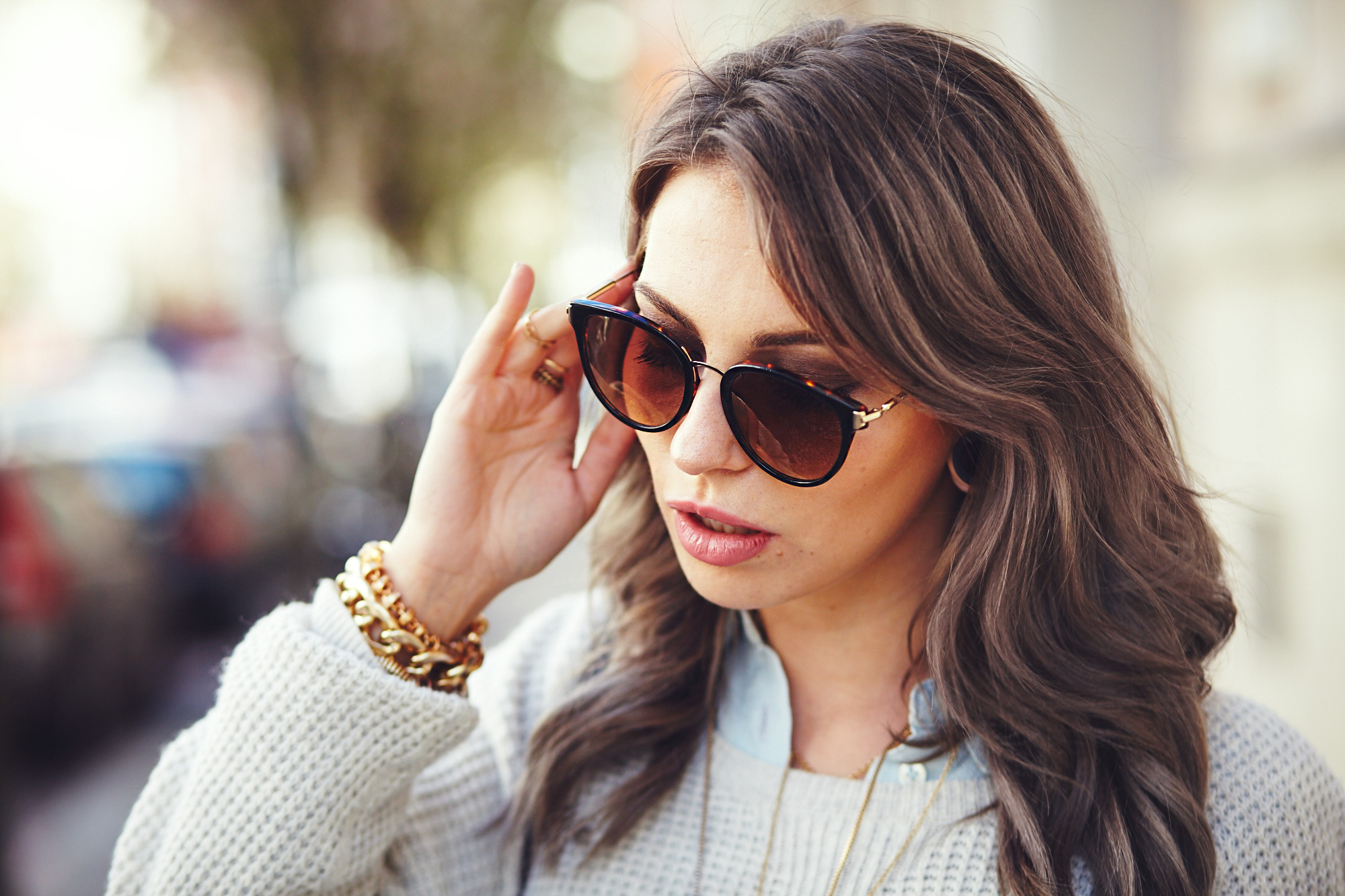 Spring-colors-preppy-outfit-8