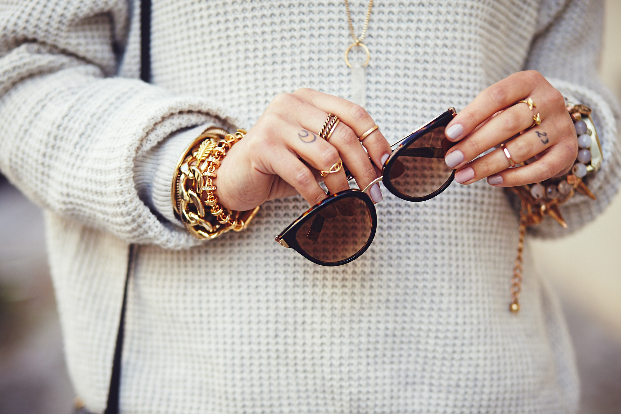 Spring-colors-preppy-outfit-9