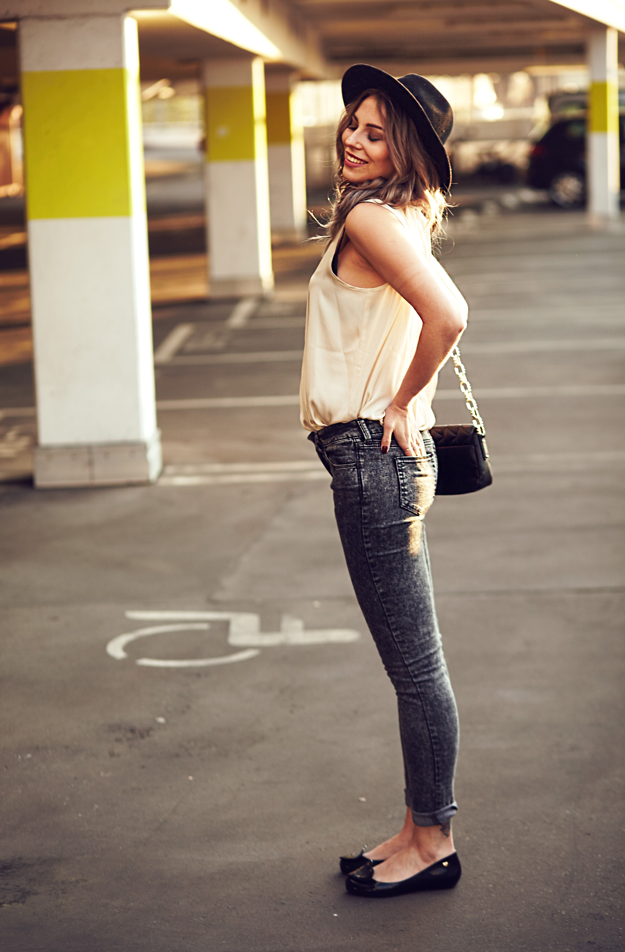 acne-sly010-boho-summer-3