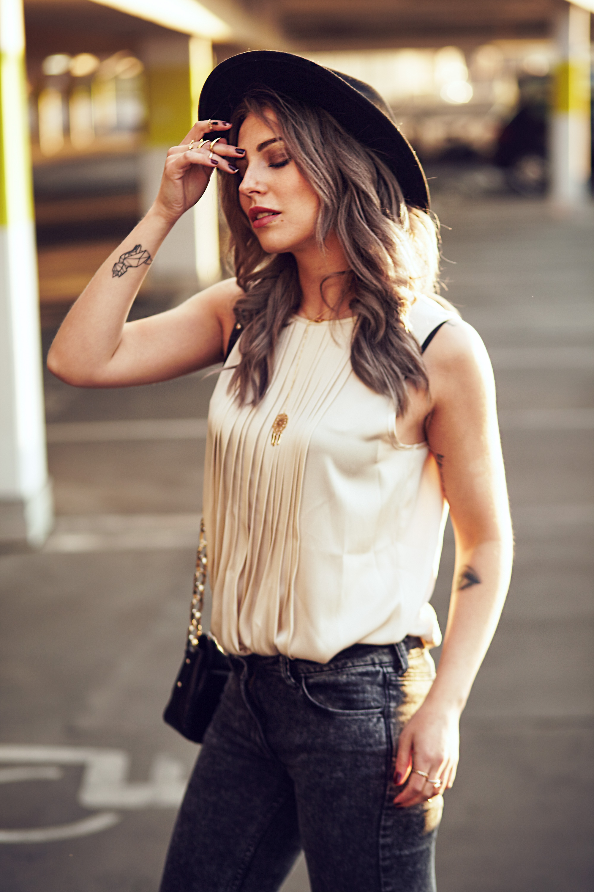 acne-sly010-boho-summer-4