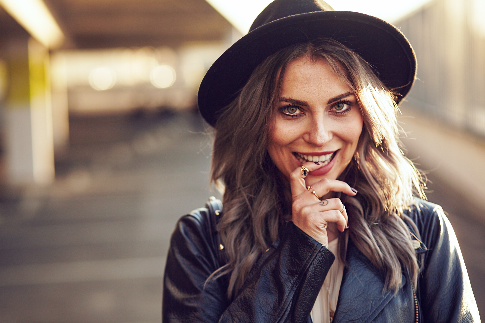 acne-sly010-boho-summer-6