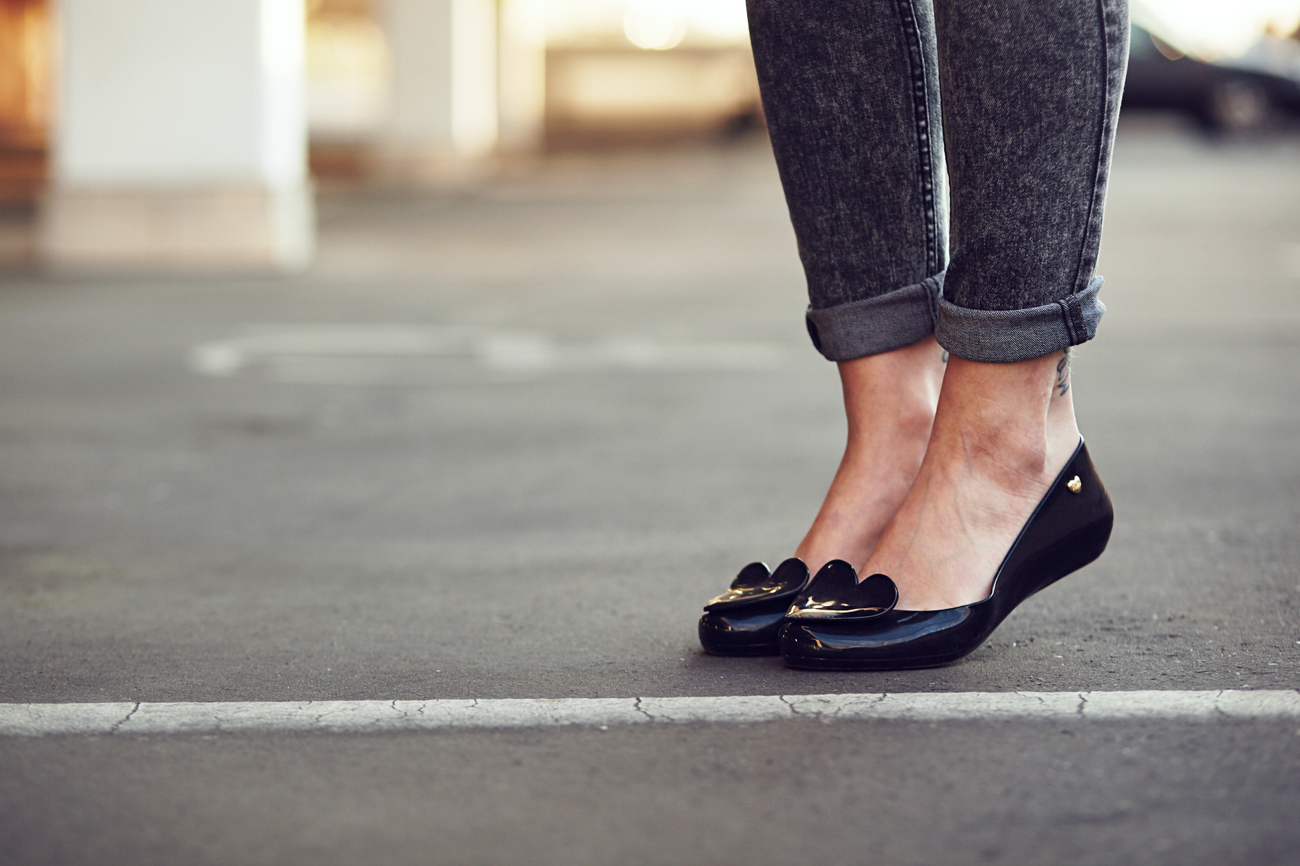 acne-sly010-boho-summer-7